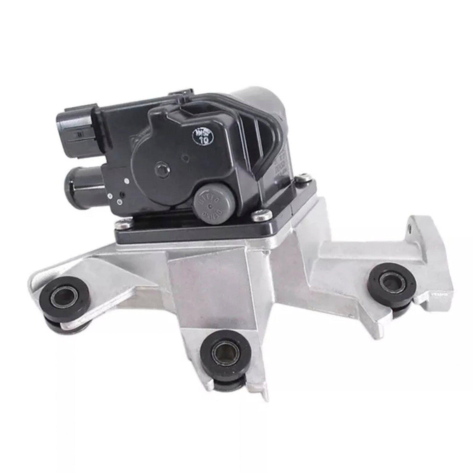 2009-2013 Toyota Sequoia 4.6L V8 Air System Switch Diverter Valve 25702-38050