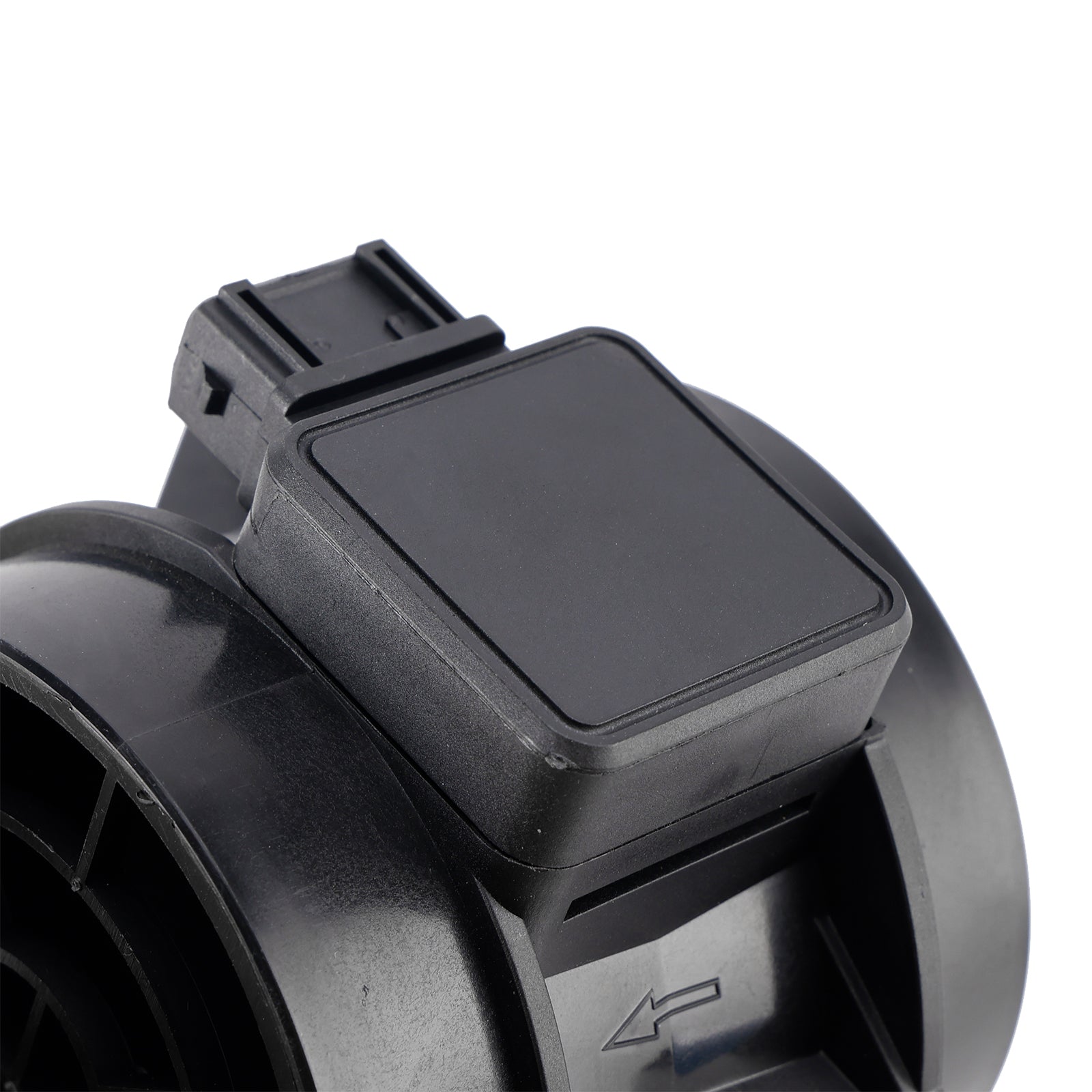 Mass Air Flow Meter Sensor For BMW 3 5 Series E46 E39 E36 Z3 1999-2006 5WK9605