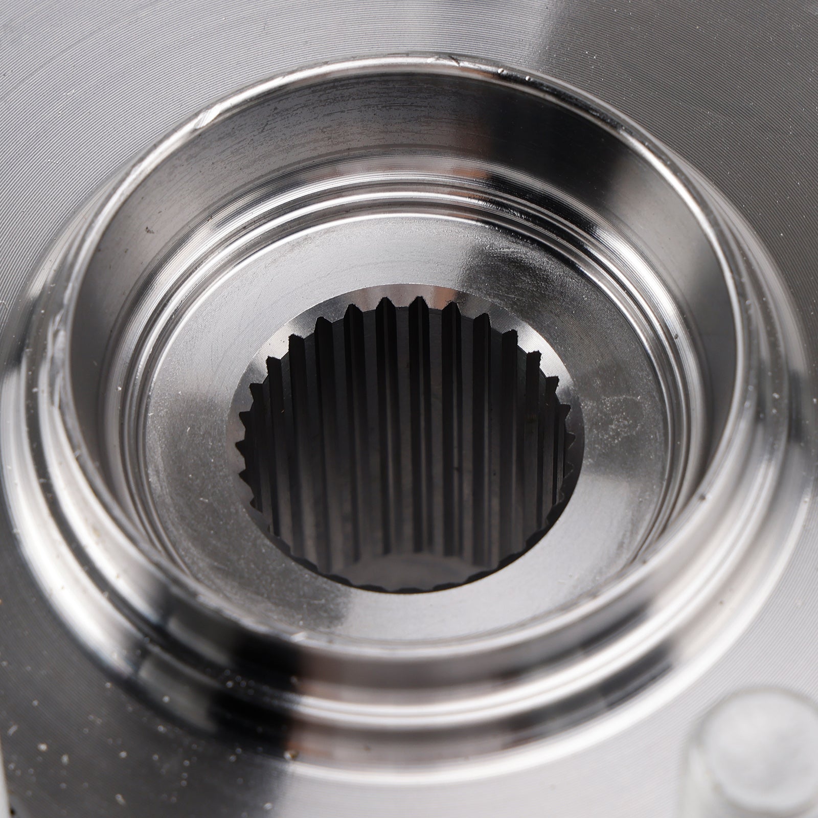 2006-2014 Honda Ridgeline Front Wheel Hub & Bearing 44300-SJC-A01