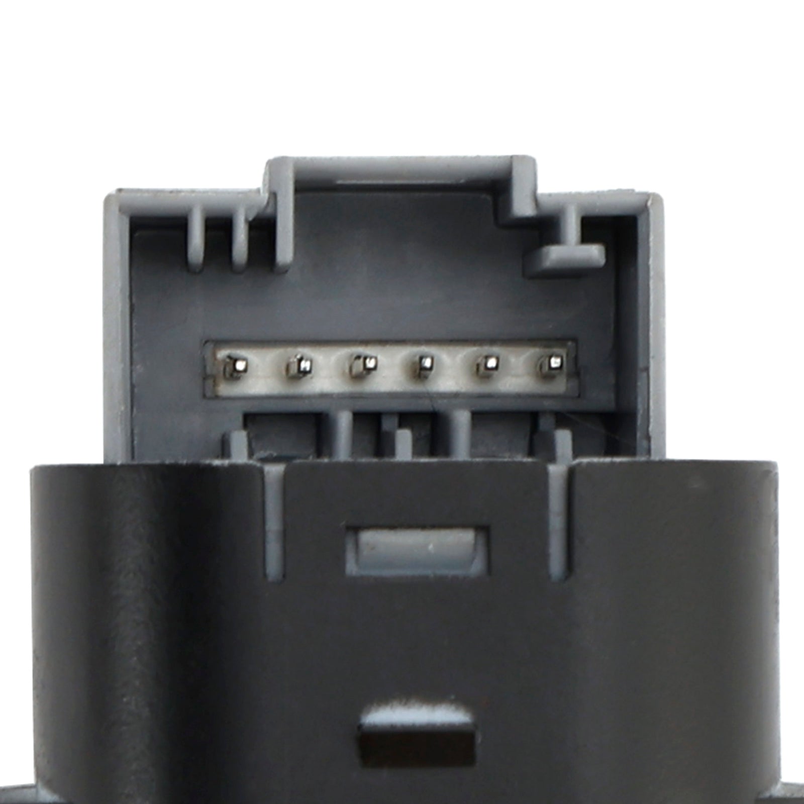 2010-2018 Skoda Yeti Rear View Mirror Switch 1Z1959565F 1Z1959565J