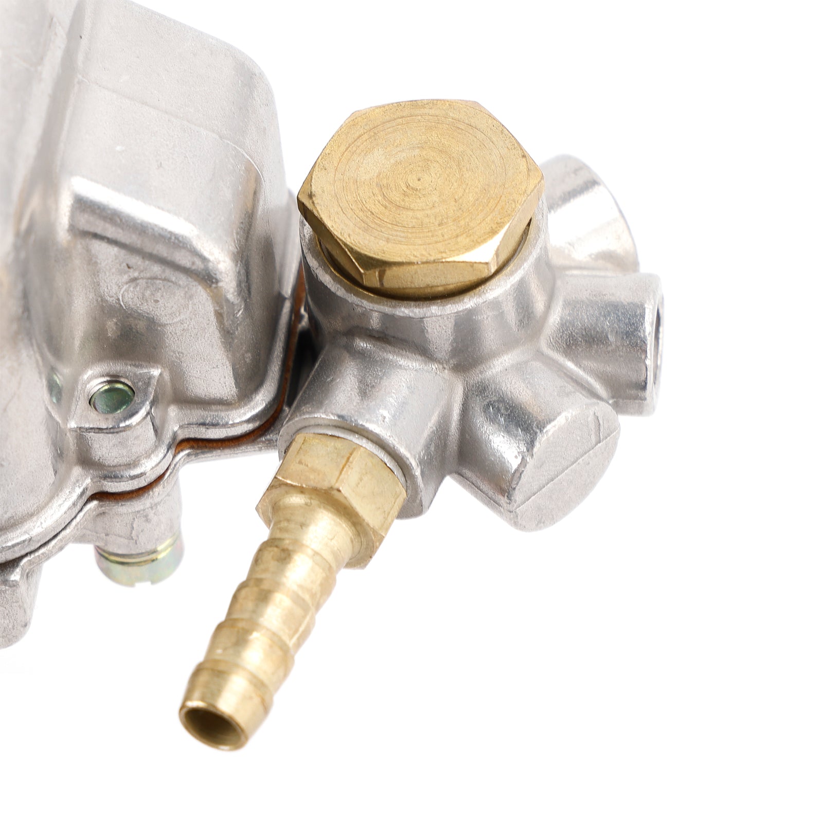 Carburetor 34 15290035 For Volkswagens For Land Rovers