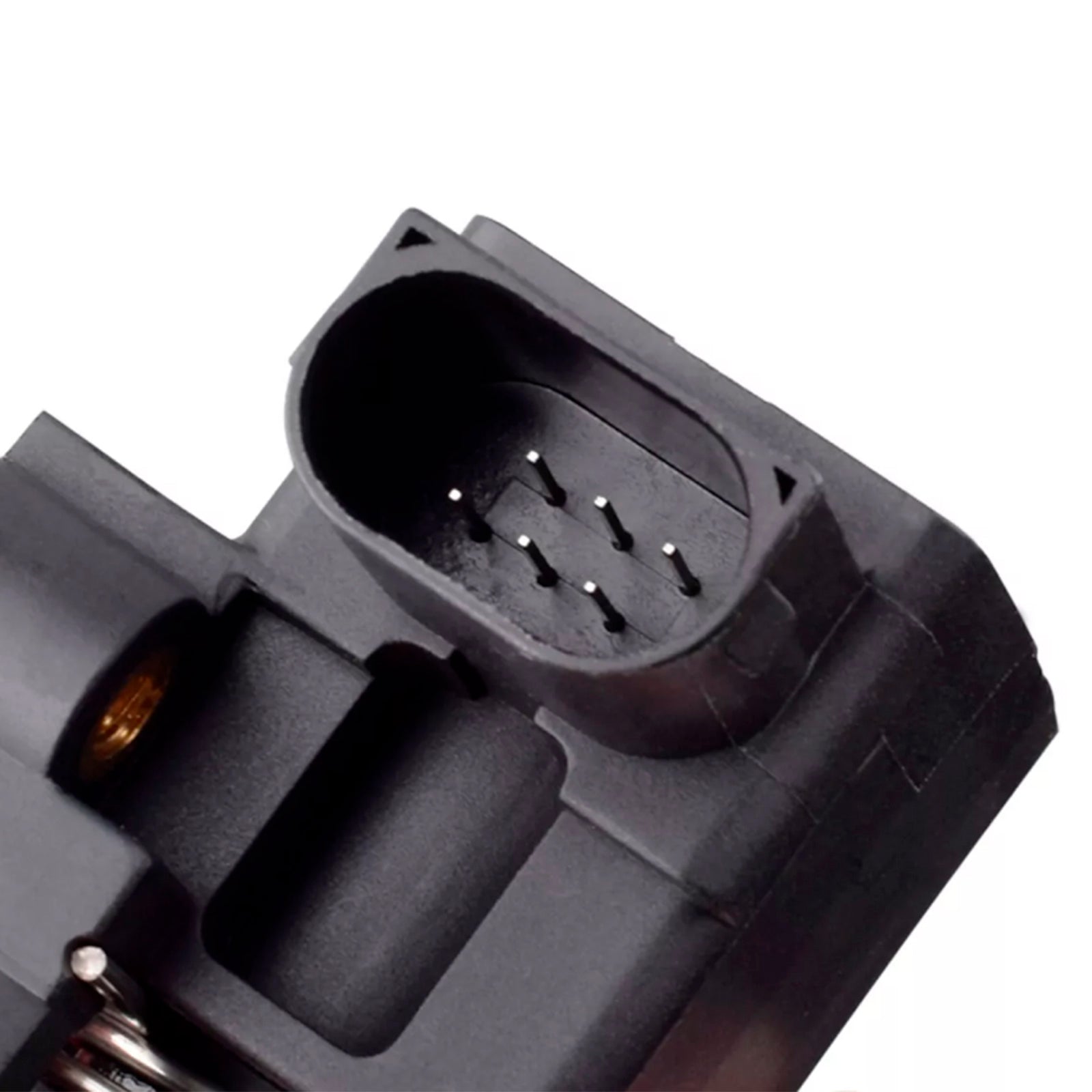 Accelerator Pedal Sensor 0125423317 For Mercedes Benz C CLK E S Class