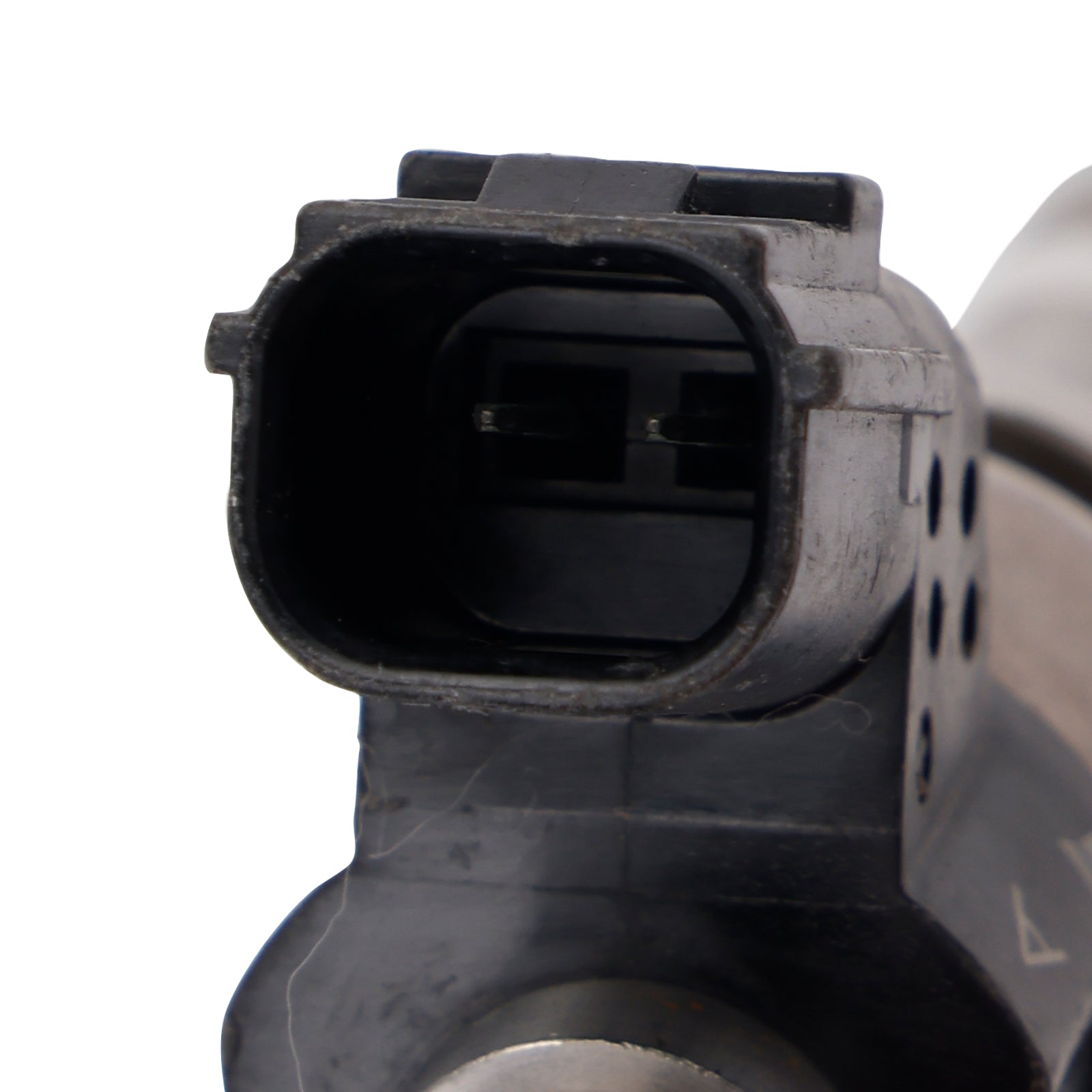 2015-2019 Honda 1.5L 4PCS Fuel Injector 16010-5R1-