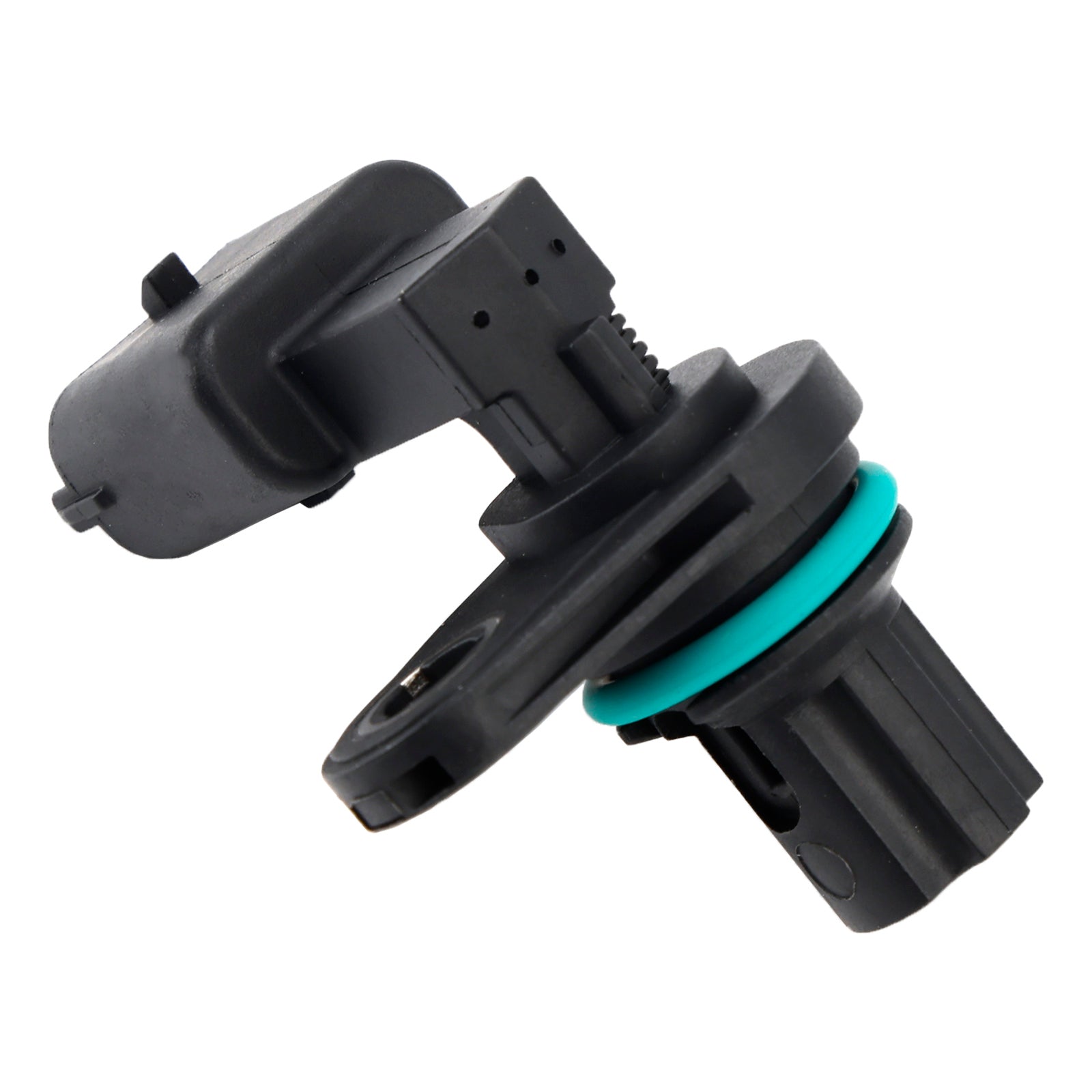 2005-2014 Vauxhall Zafira B 1.8 Camshaft Position Sensor 24405977