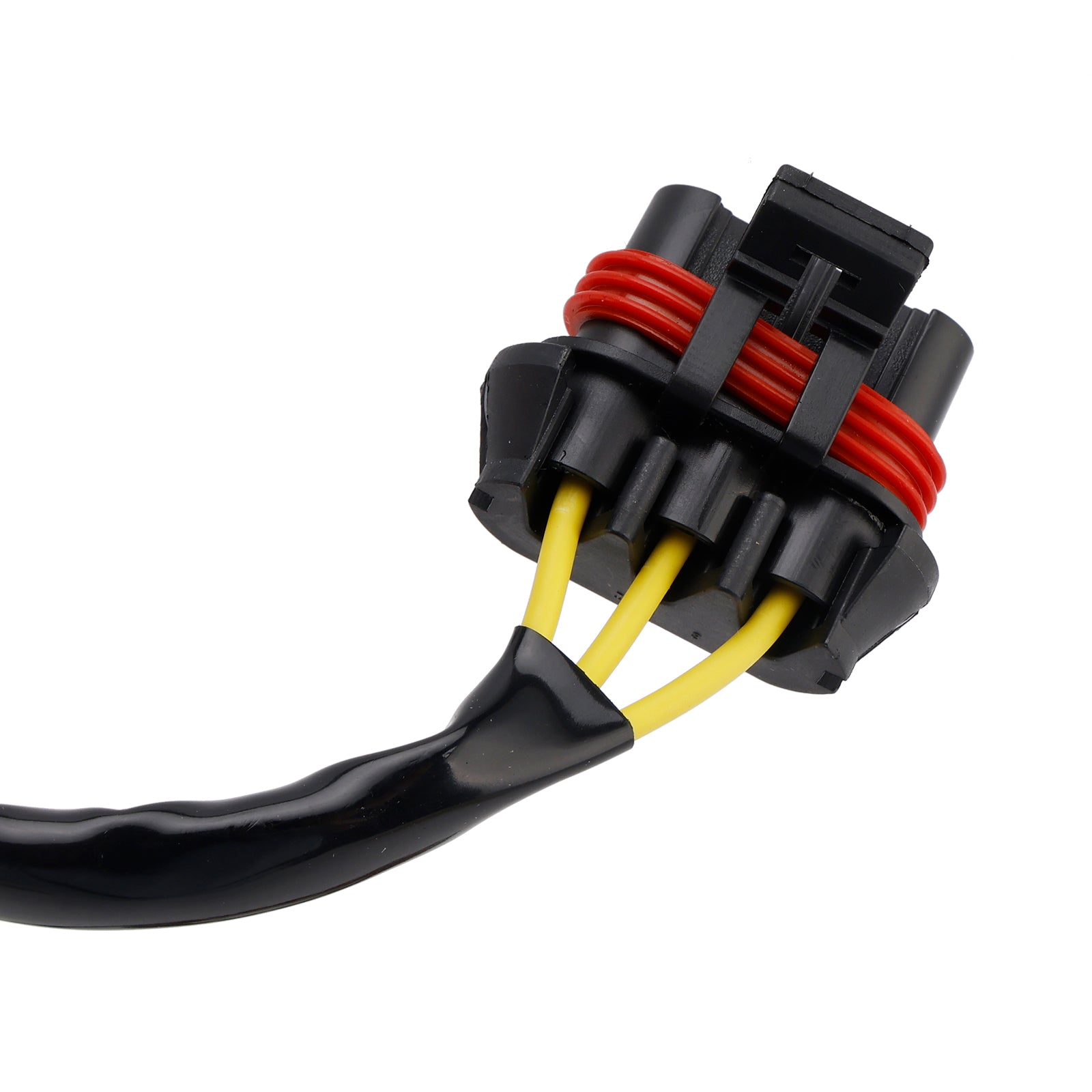 2019-2020 For Polaris Ranger XP 1000 EPS RC Stator Magneto Coil 4017516 4018448
