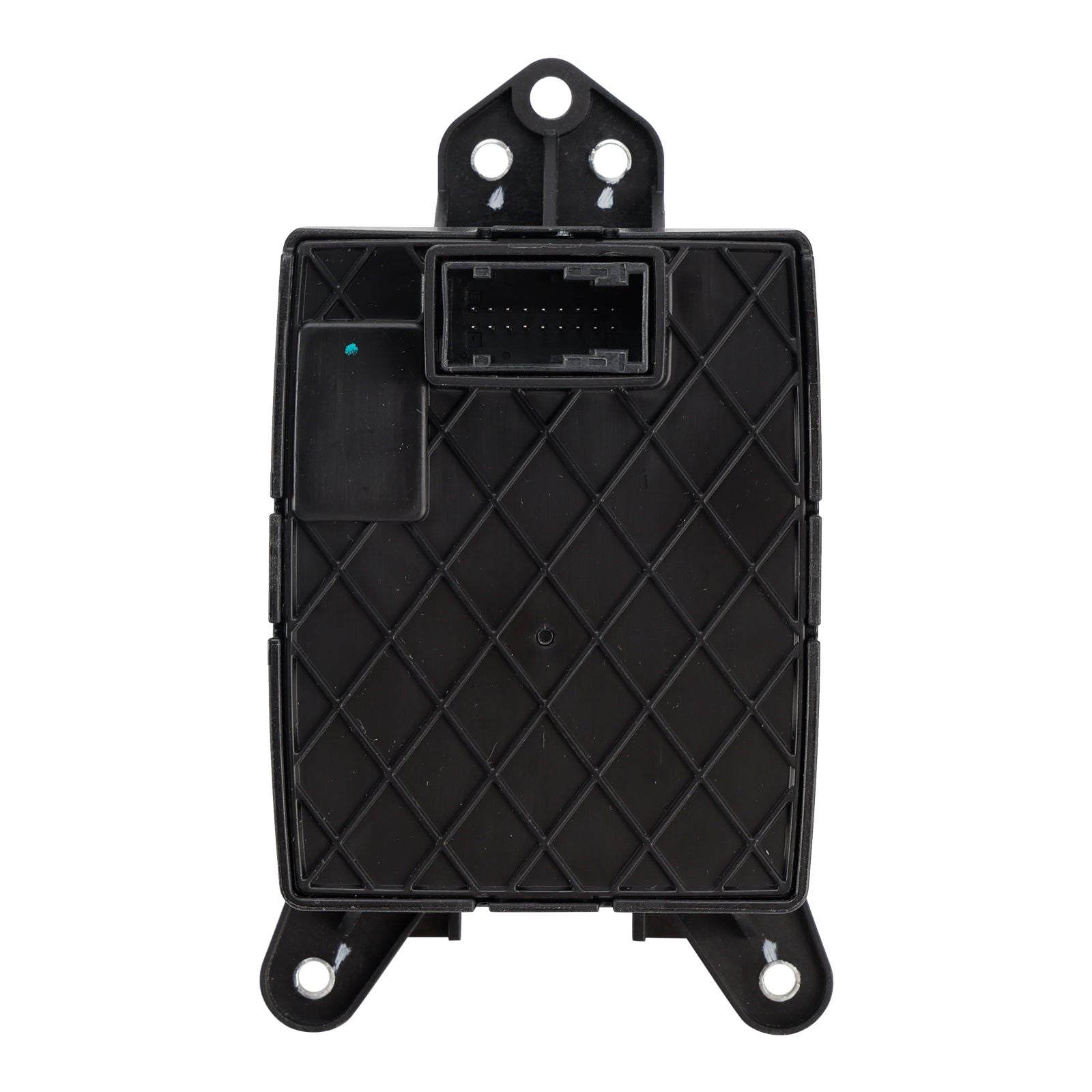 2020-2022 Ford Escape Automatic Transmission Shift Lever LX6Z-7P155-U LX6Z-7P155-A