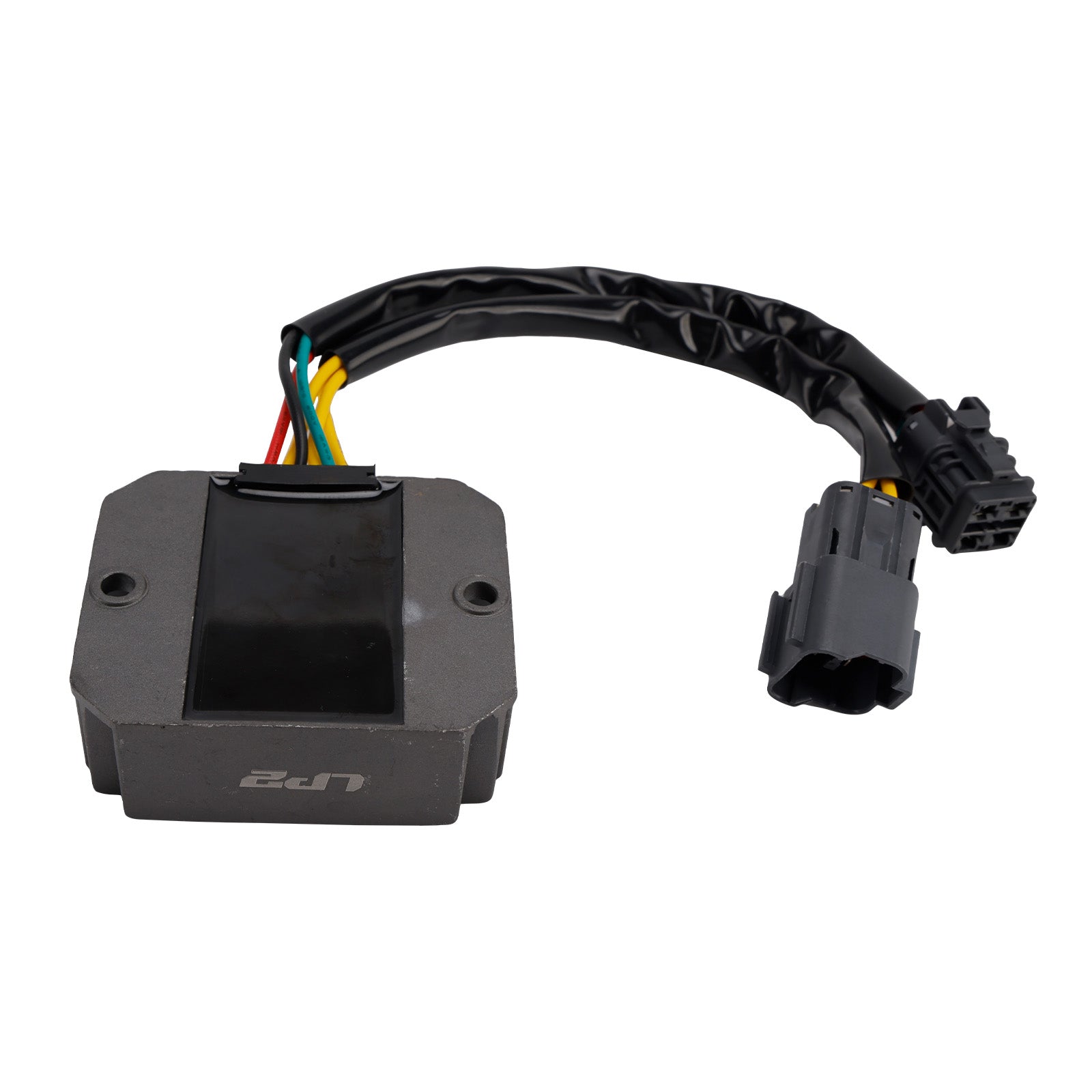 TGB Blade 250 Magneto Stator Regulator Gasket Kit 923706 923451