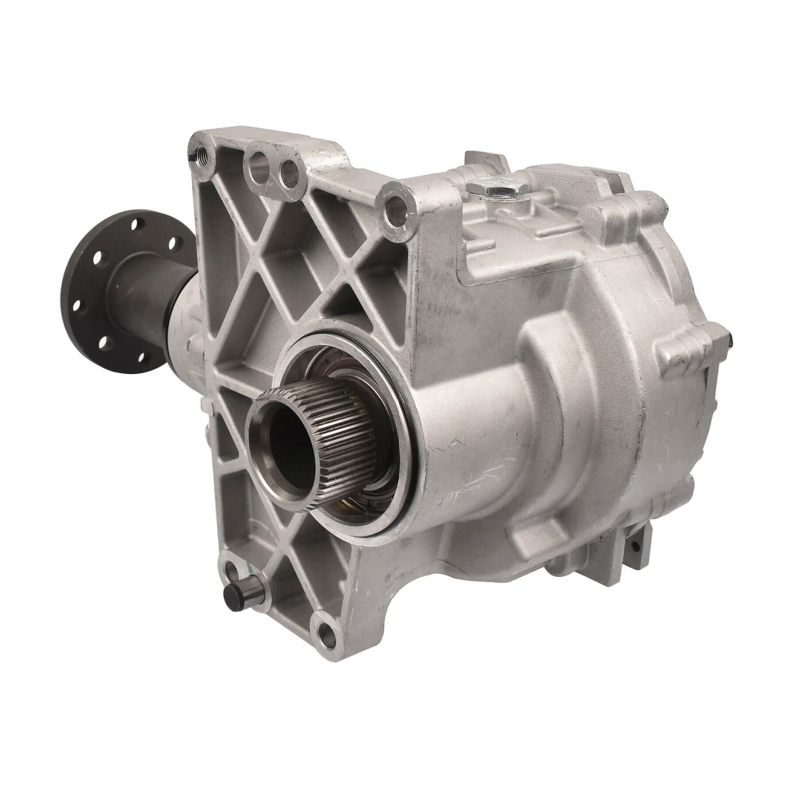 2016 For TUCSON (gasoline), naturally aspirated Transfer Case 47300-3B830
