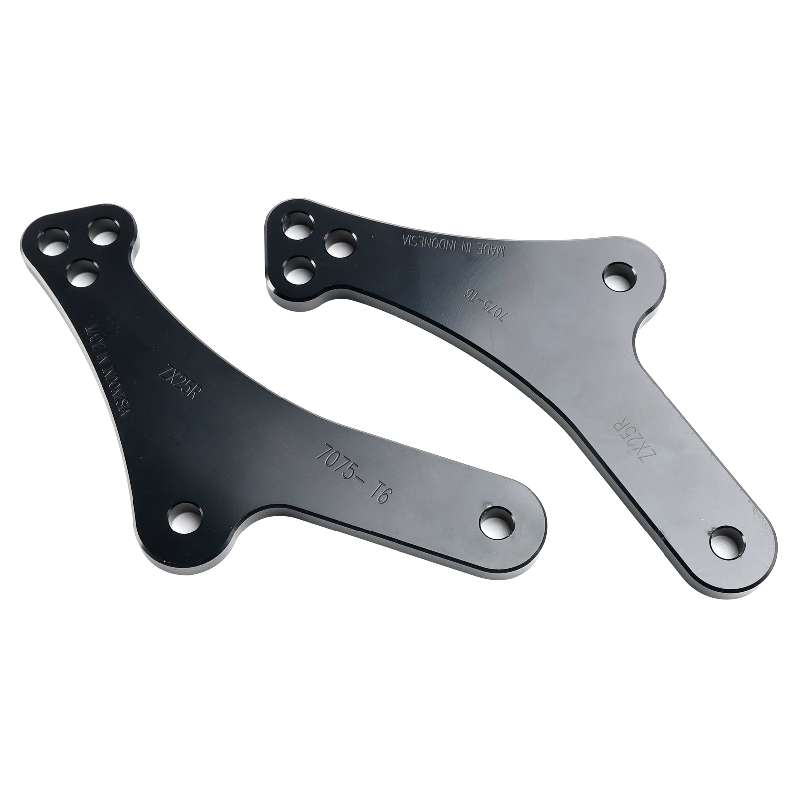 2023-2024 kawasaki ZX-25R Adjustable Lower Suspension Links