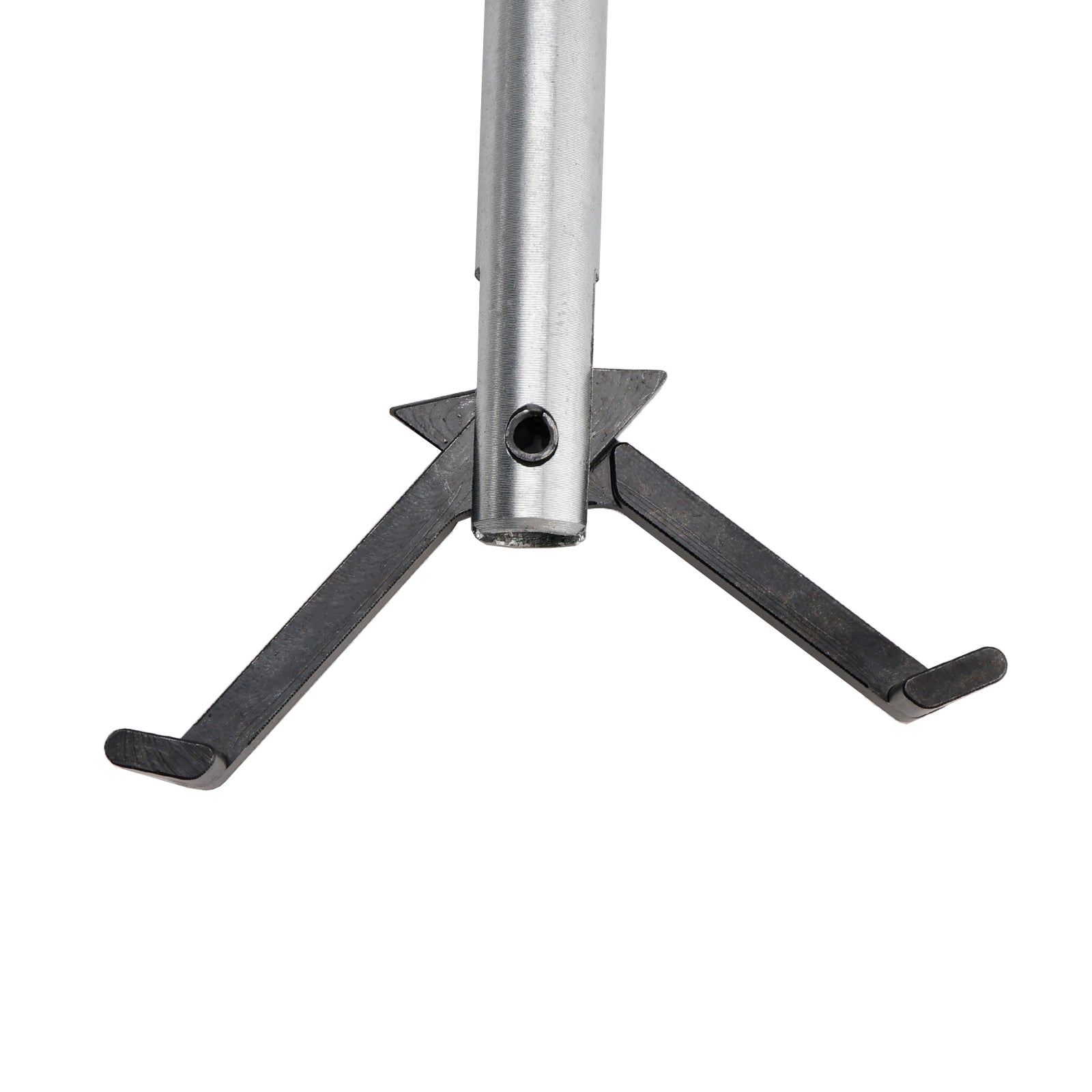 2pcs Timing Chain Retainer Tool for Chevy ?Camaro Impala 3.6L EN-48313-1