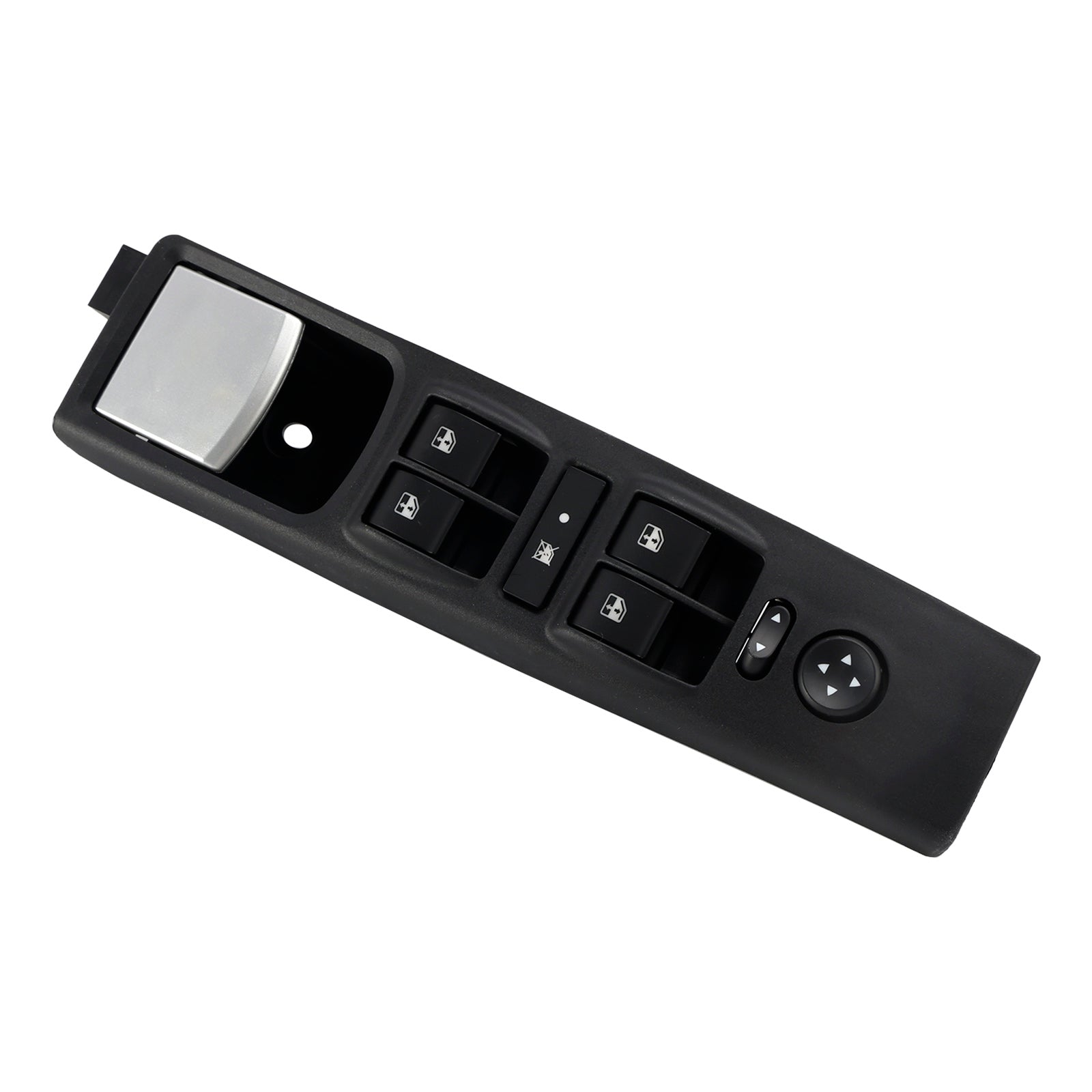 2004-2012 Fiat Idea 350 Power Window Switch Control 735156600 73544190