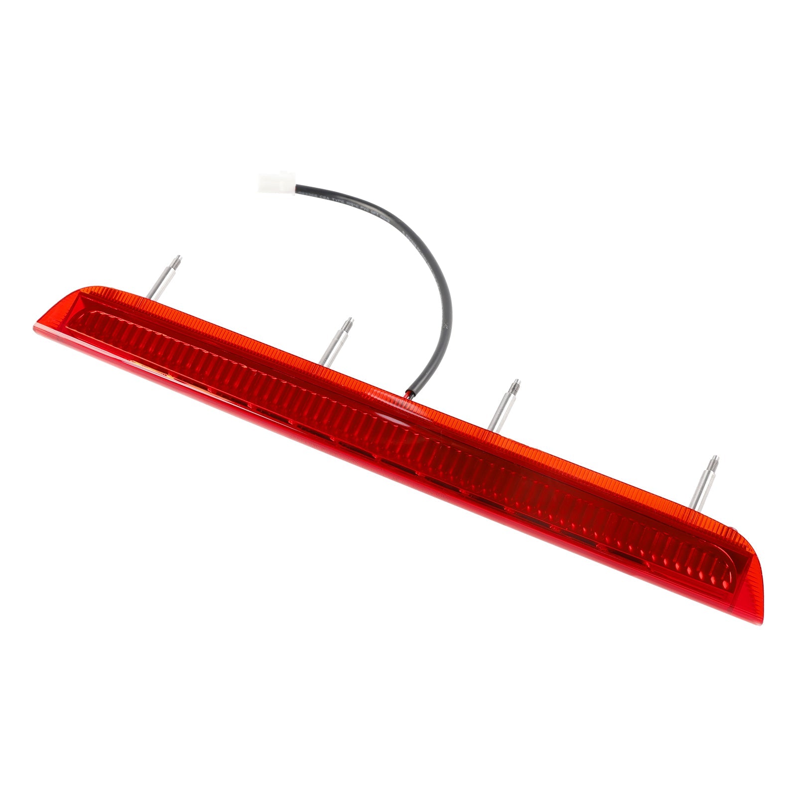 키아 소렌토 2016-2020 용 리어 스포일러 상위 브레이크 스톱 램프 92700-C5000