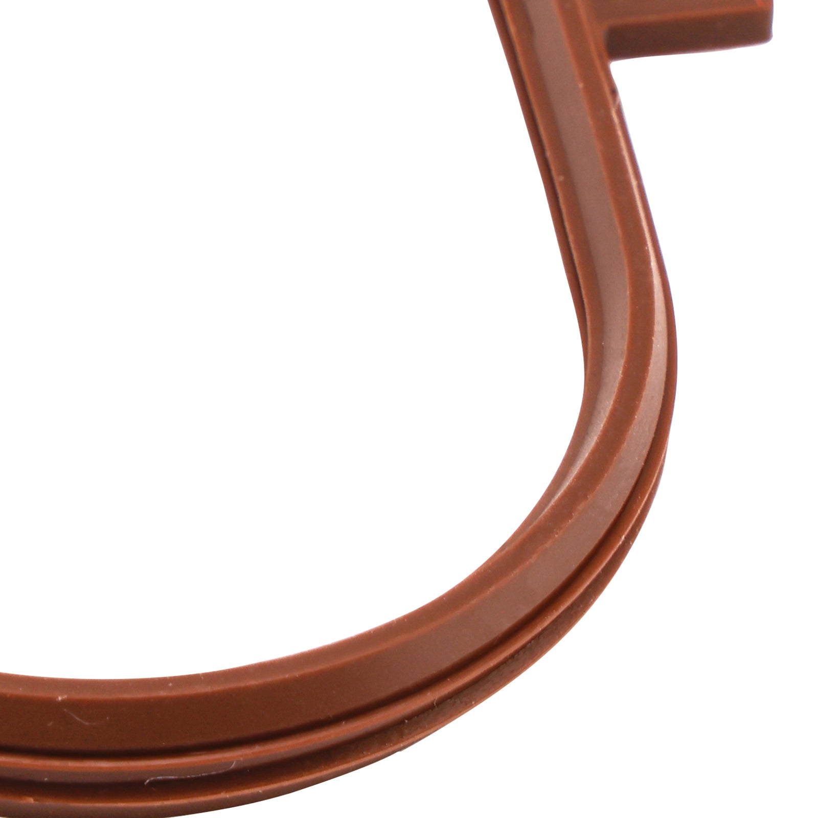 2017-2024 Nissan Armada/Titan 8PCS Intake Manifold Gasket 140351LA0A