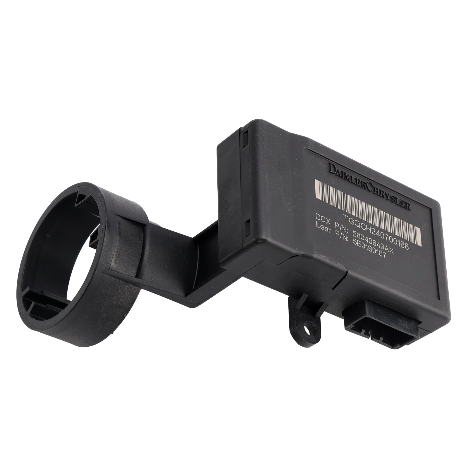 Keyless Entry Receiver Ignition Module 56040643AX for Chrysler 300 2006-2007