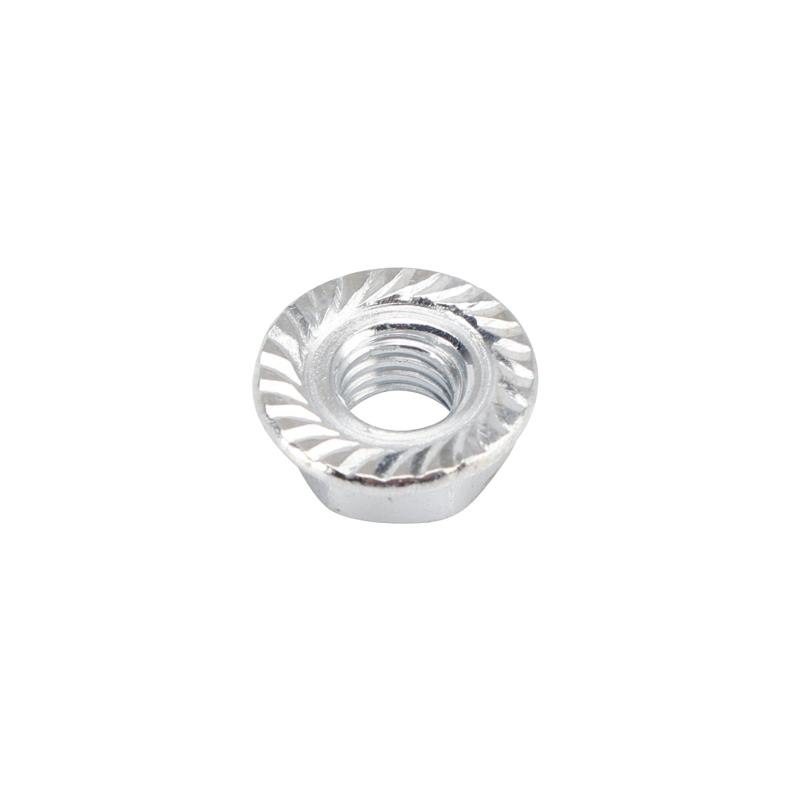 Starter Motor Starting For Kawasaki Modenas Jaguh 175 BN 175 21163-1297