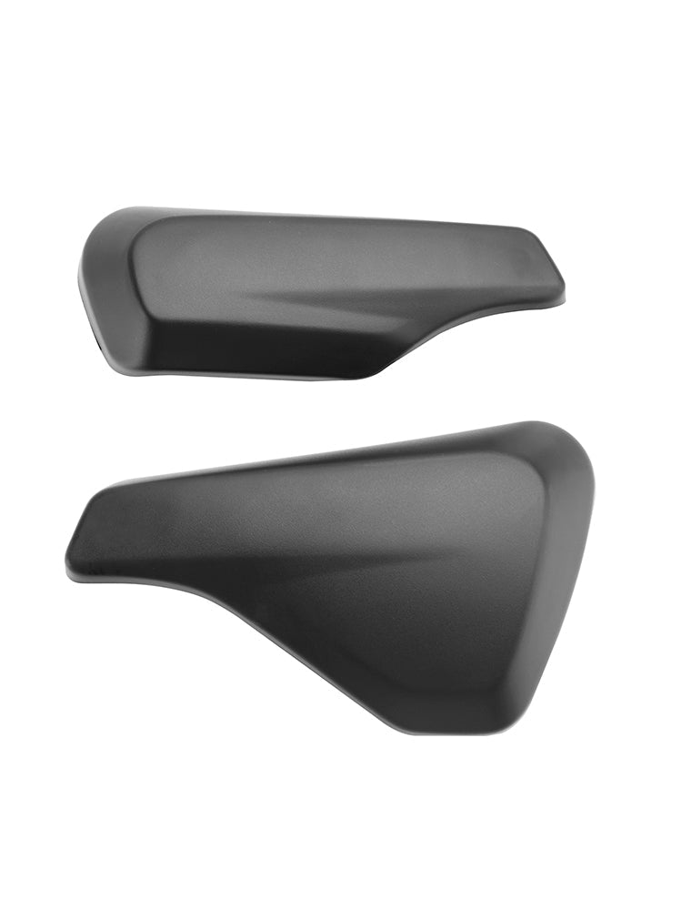 Battery Side Cover fit for Street XG750 XG500 2014-2018 Motor