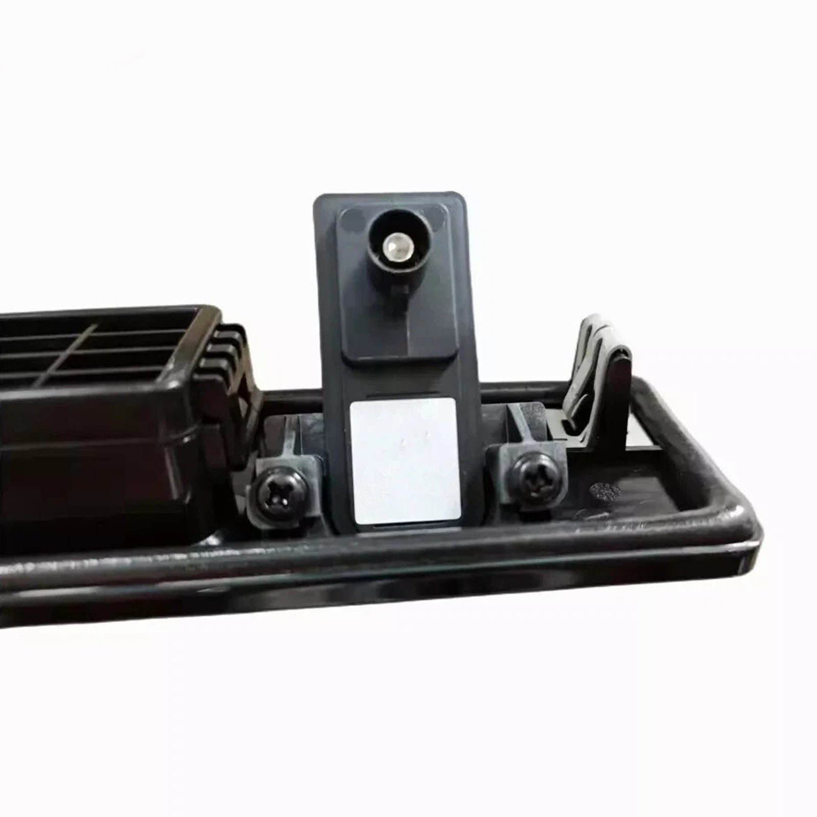 2017-2022 Tesla Model 3 Y Rear Trunk Back Up Camera 1095949-00-E For