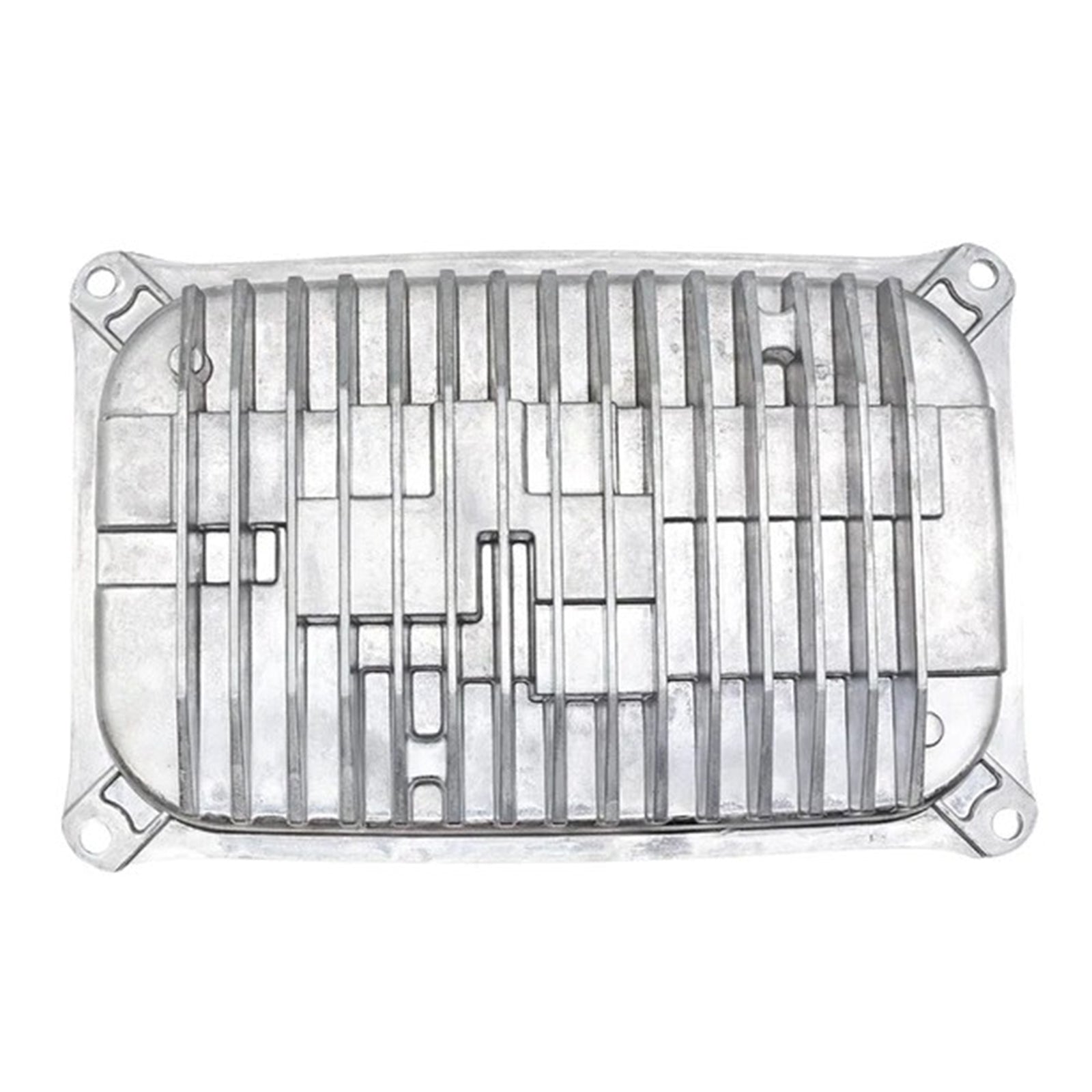 2017+ MERCEDES BENZ E/S Class W222/W213/W238/W205 Headlight Driver Control Module A2139005711 Left