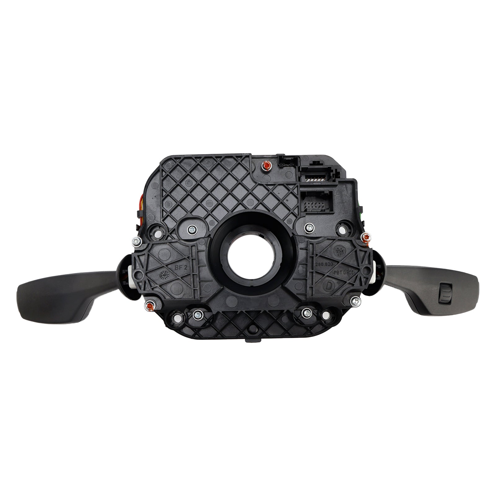 61319354047 Turn Signal & Wiper Switch Assembly for BMW F07 F10 F12 F13 F06