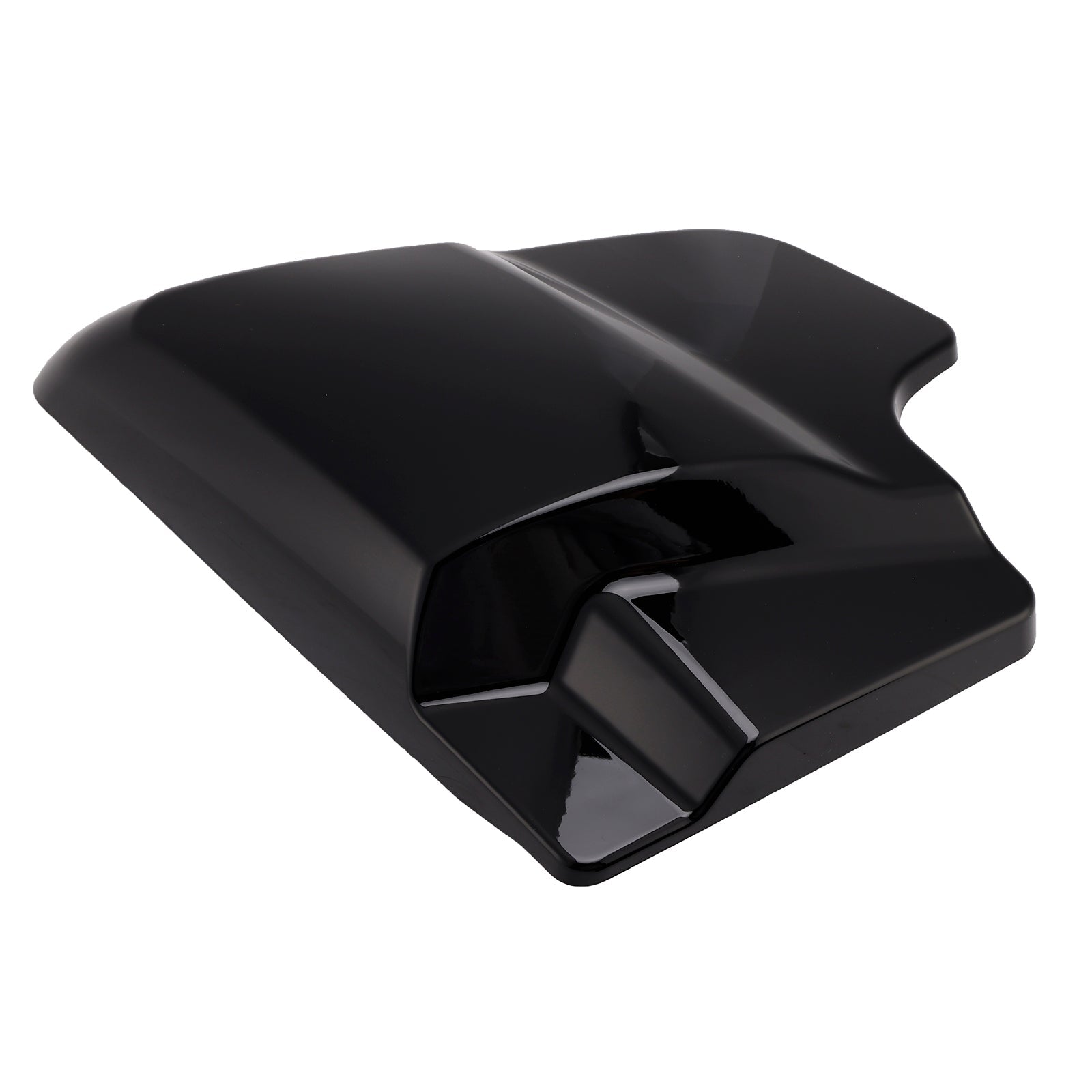 2009-2024 Touring Road Glide Electra Glide Street Glide Battery Side Cover