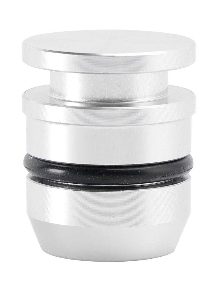 Speedometer Block Off Plug Delete Speedo Port For TH350 350 Auto Transmission