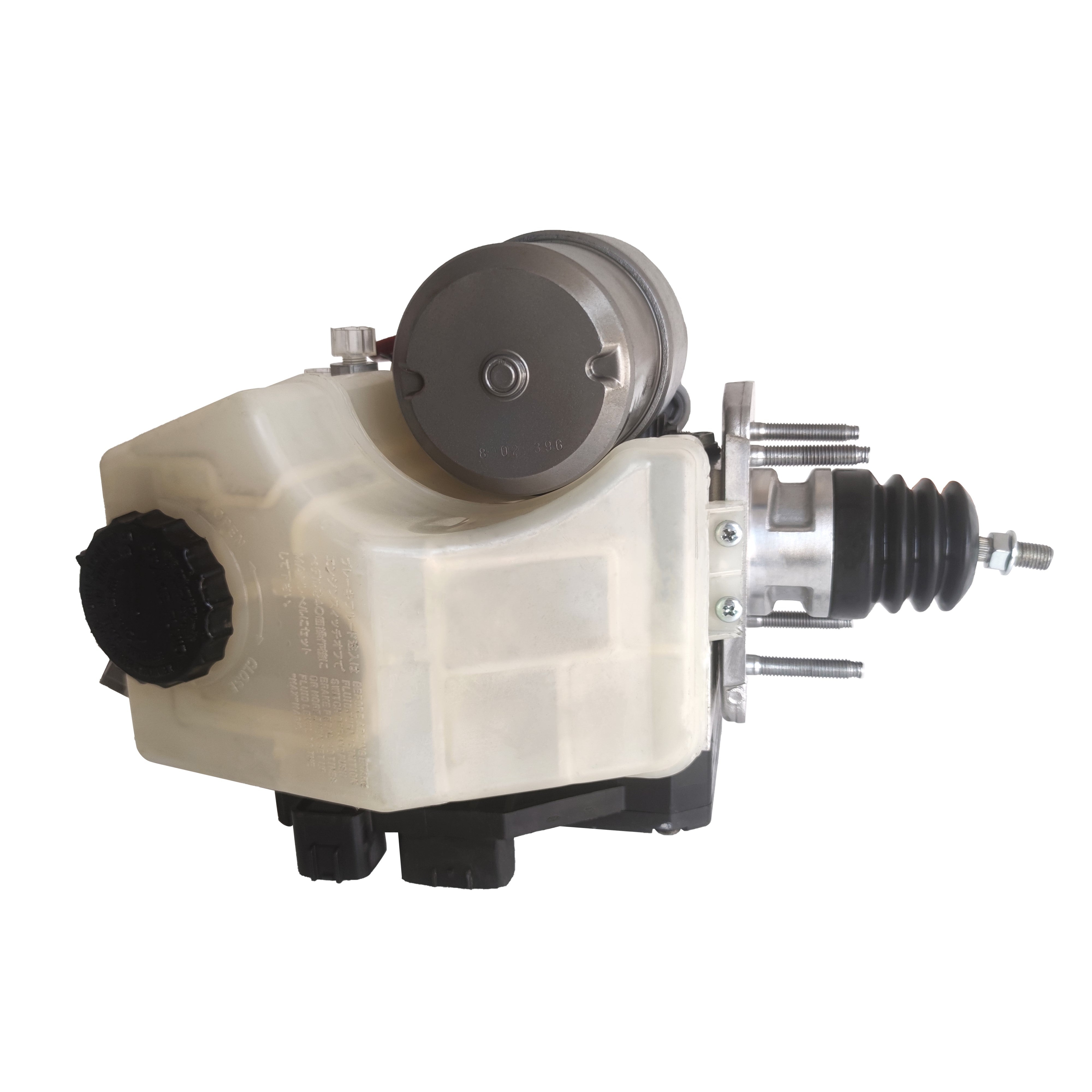 Lexus ABS Pump Master Cylinder Booster Actuator 47050-240510 47050-24070