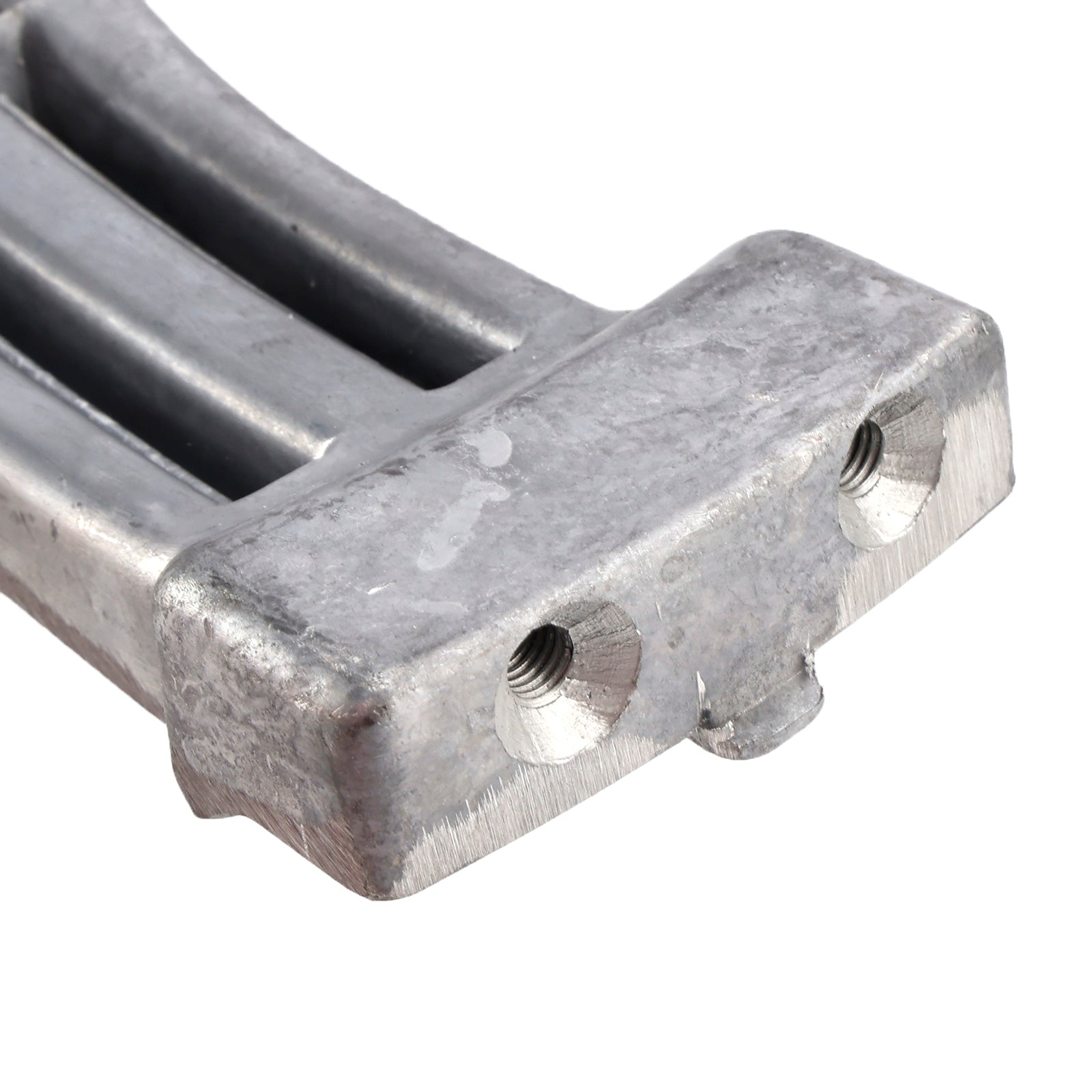 Sprider Arm Washer Flange Shaft Assembly for Samsung DC97-12528A