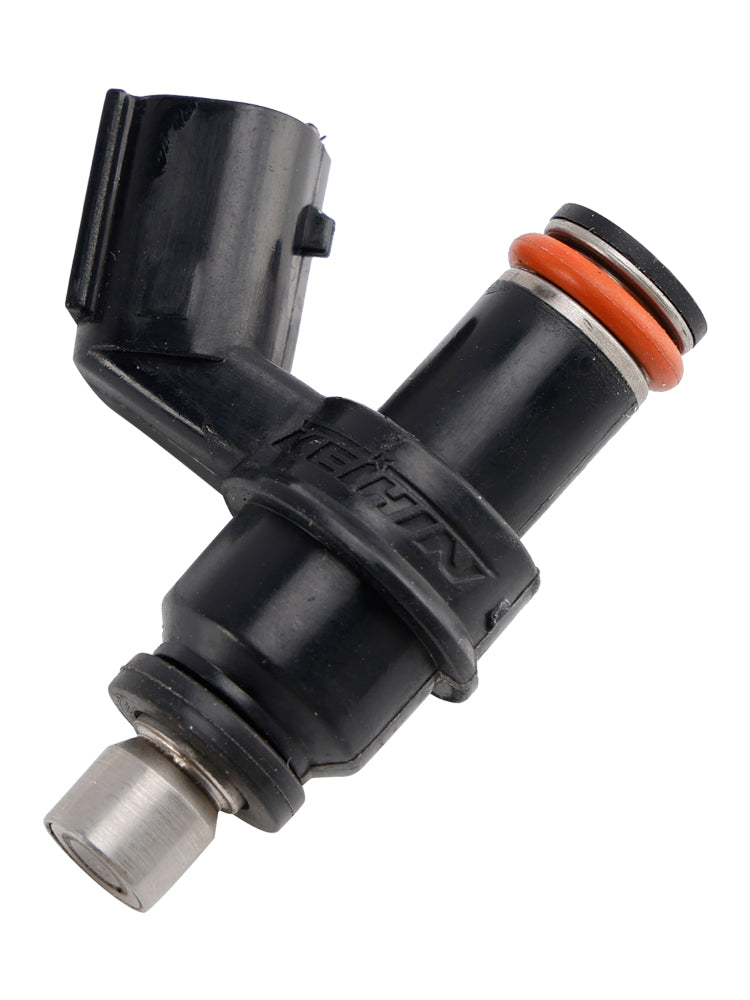 16450-ZZ5-003 Fuel Injector For HONDA BF50D BF40D 40HP 50HP Outboard