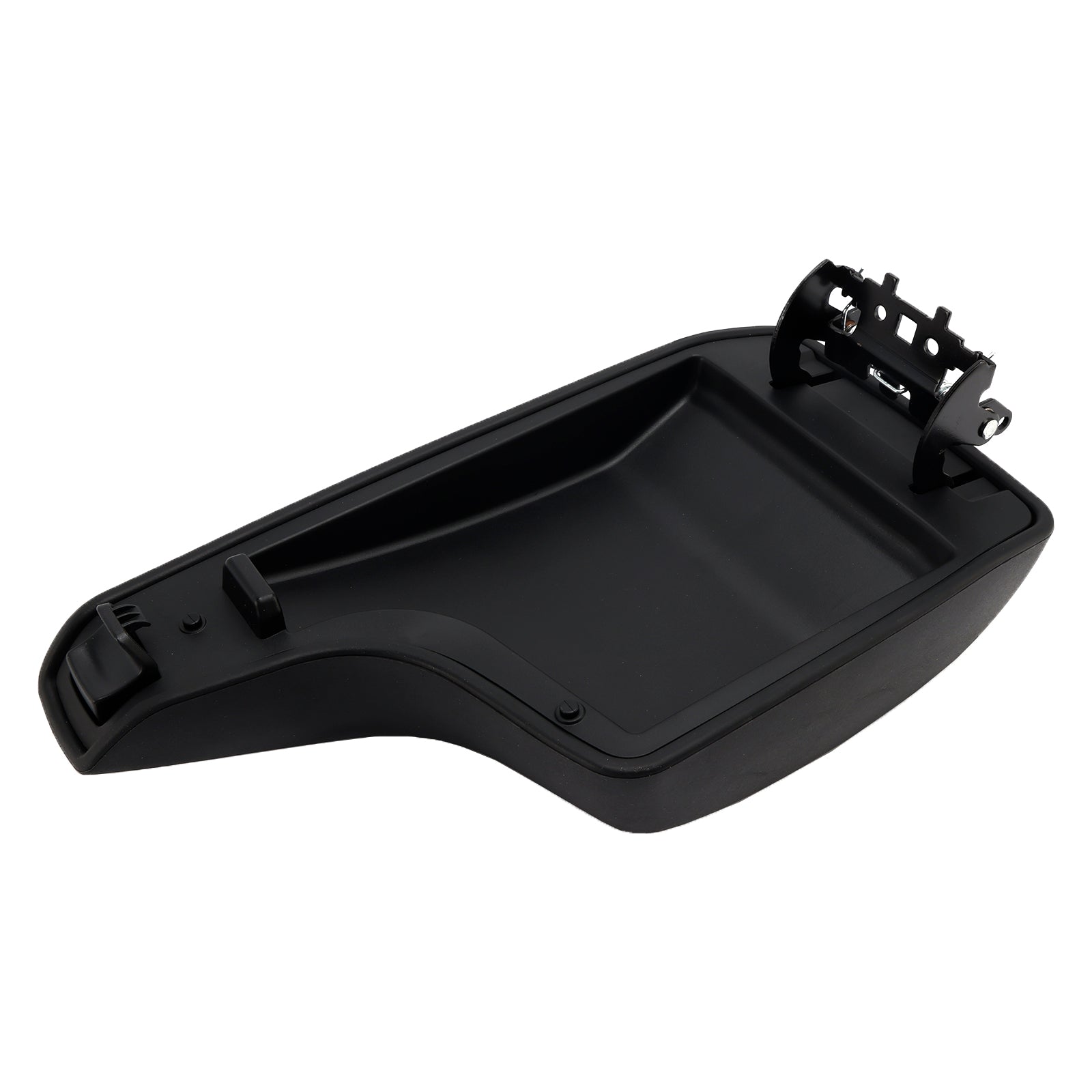 2013-2016 Mazda CX-5 Center Console Armrest Box Cover Lid KA0G-64-450B