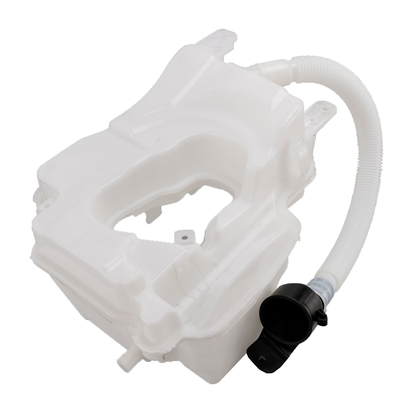 Front Windshield Washer Reservoir Fit for MINI R60 R61 2010-2016 61669800910