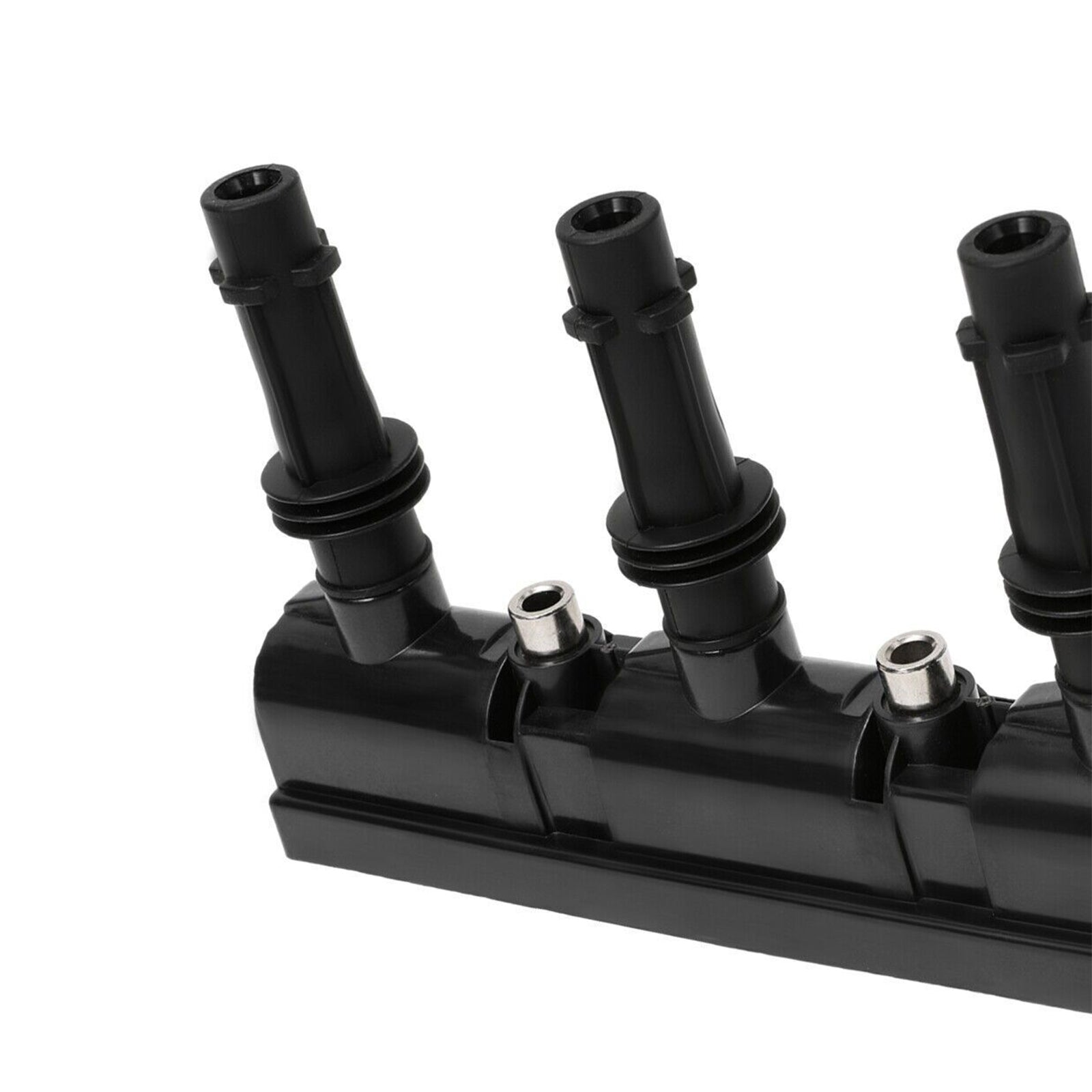 Ignition Coil Pack 1208095 For Vauxhall Corsa 1.0 2010-2014