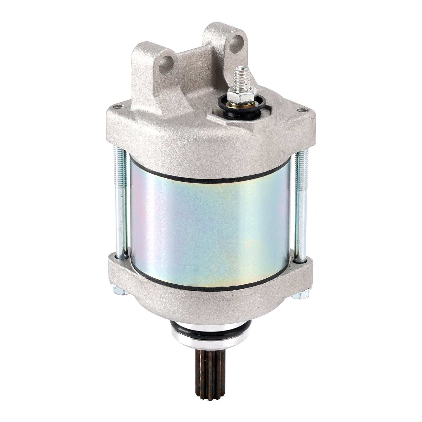 STARTER MOTOR 21163-0771 FOR KAWASAKI KX450 KX 450 SR KX450 X XC 2019-2026