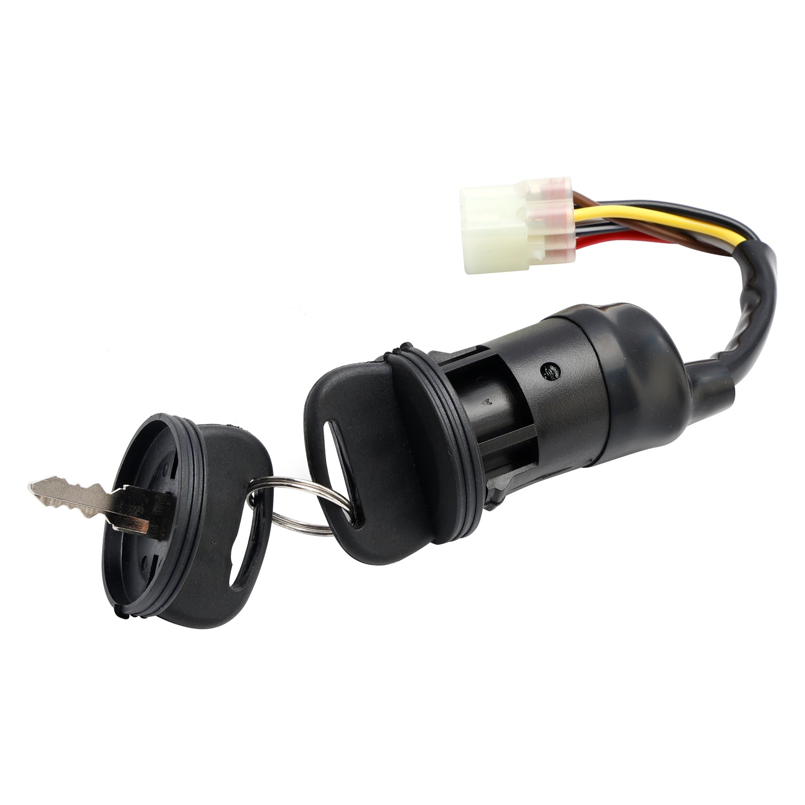 Stels Guepard 650 800 850 Leopard 500 600 650 용 점화 스위치 잠금