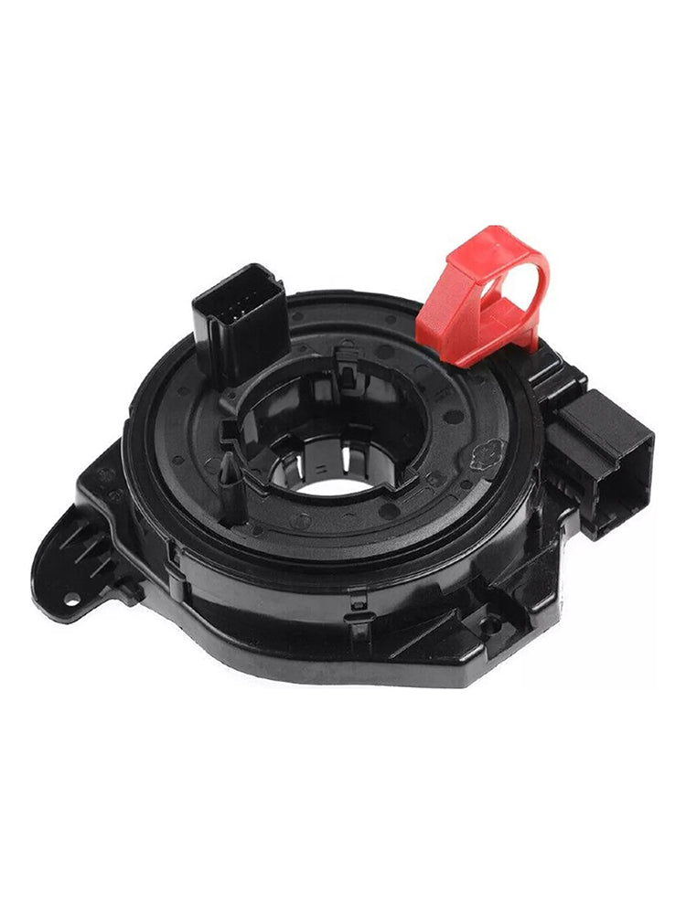 Spiral Cable Clock Spring Squib 6C0959653 For Seat Skoda Vw Polo V 6R1/6C1