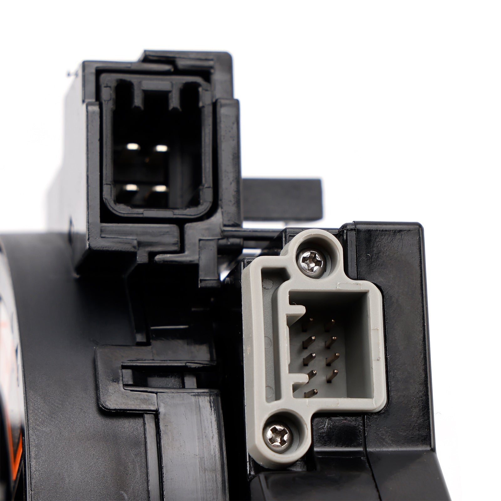 2022-2025 Lexus IS350 Clock Spring With Angle Sensor 89245-30140