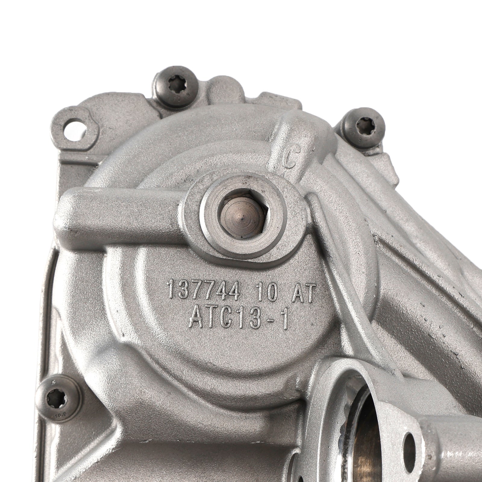 2018-2024 BMW 3 Series G20 G21  ATC13 Transfer Case Assembly 27108686667 27108098422