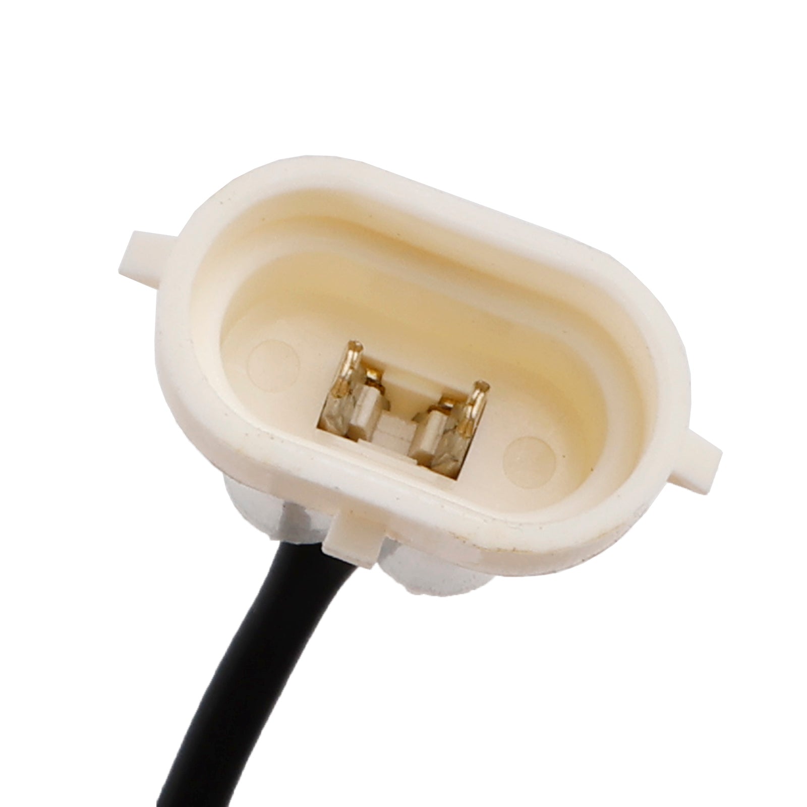 Car Light Ledtiving FOG DRL Pink Edition 90MM 6000K For OSRAM