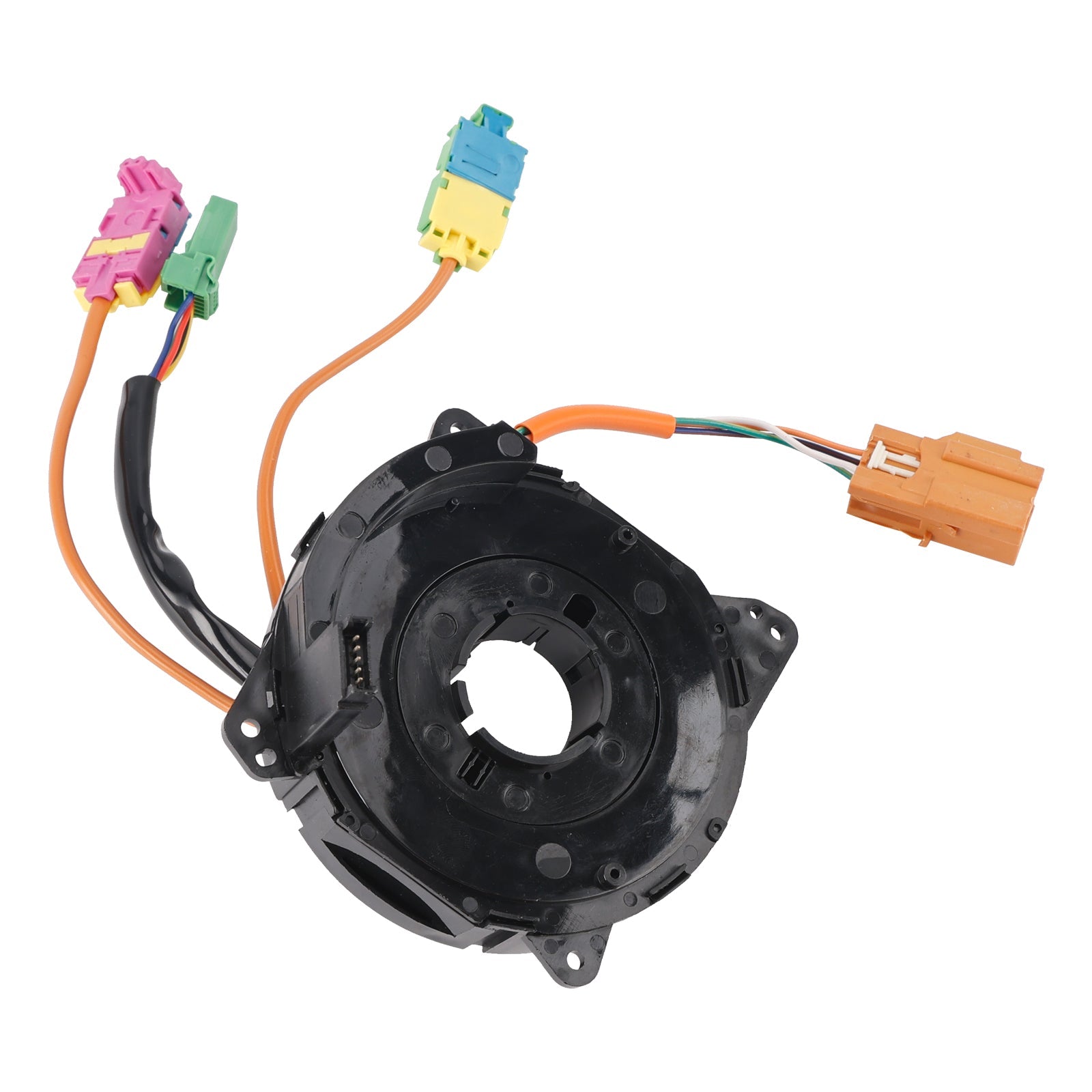 Clock Spring 8622186 For VOLVO S60 S80 V70 XC70 XC90 2001-2004 8622186 CSP6778