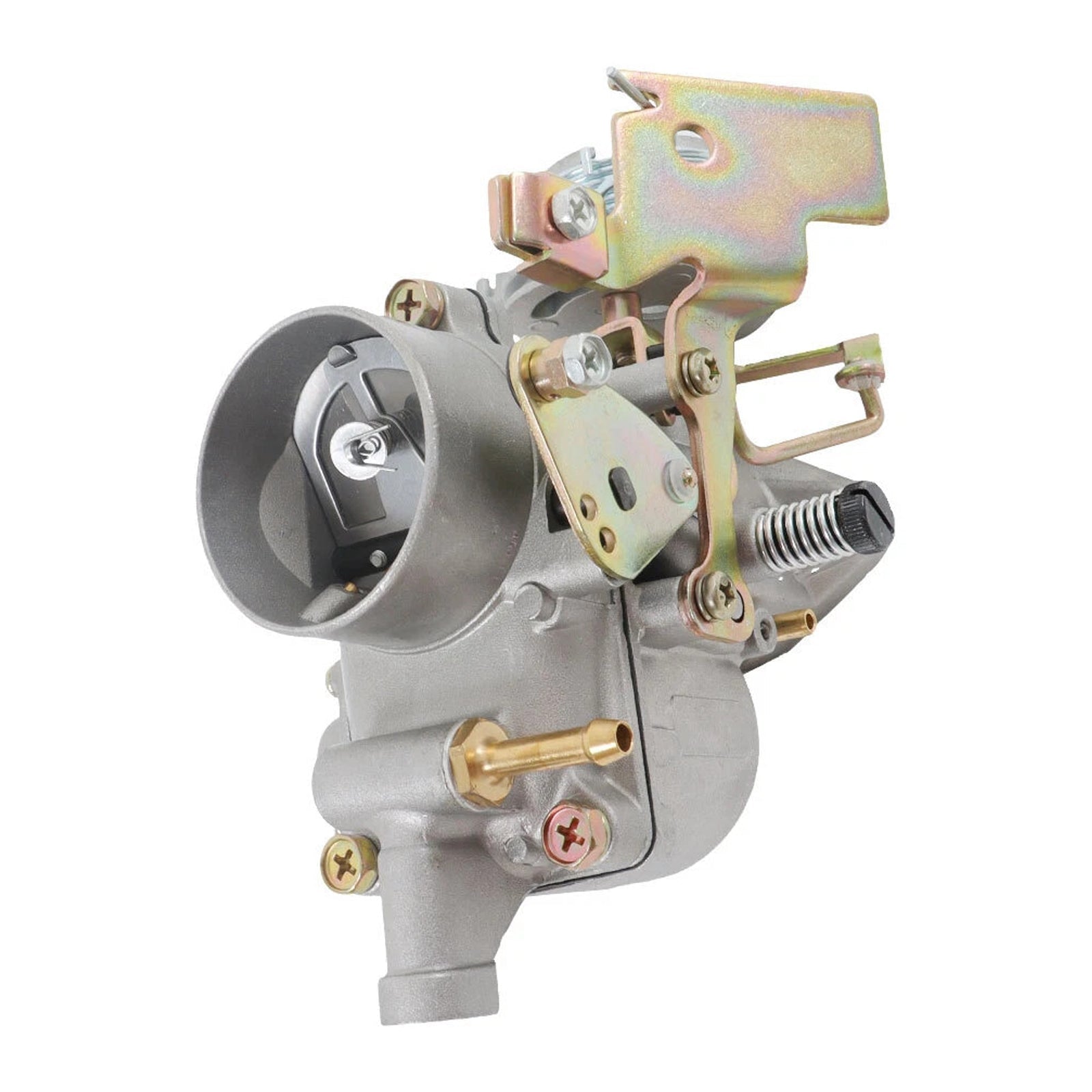 Carburetor 127910000 For Peugeot 404 504 E14185