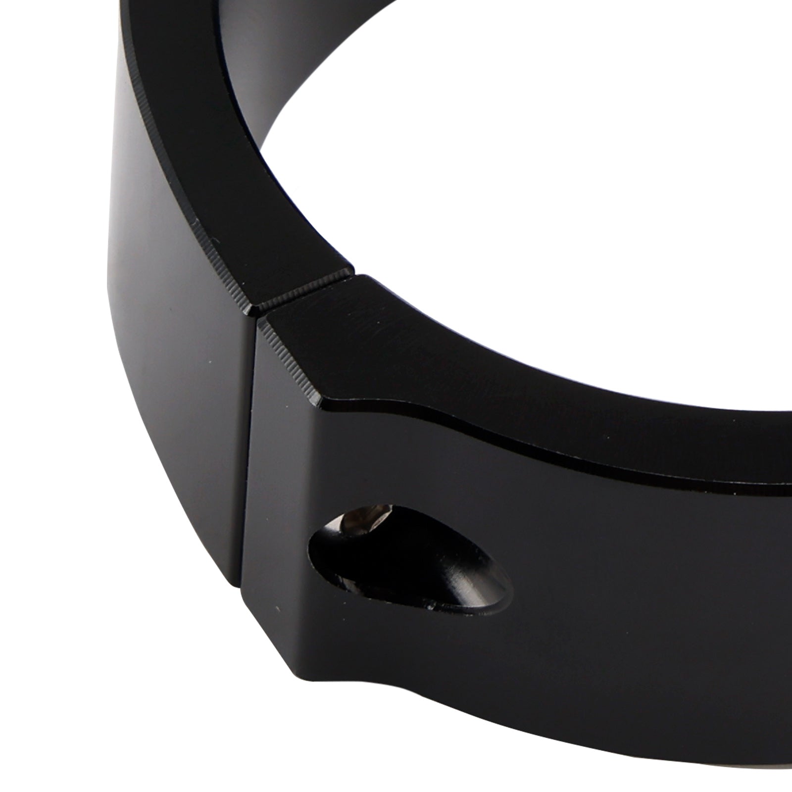 2016-2023 Toyota Tacoma Tailgate Security Device Truck Bed Tailgate Anti-Theft Lock