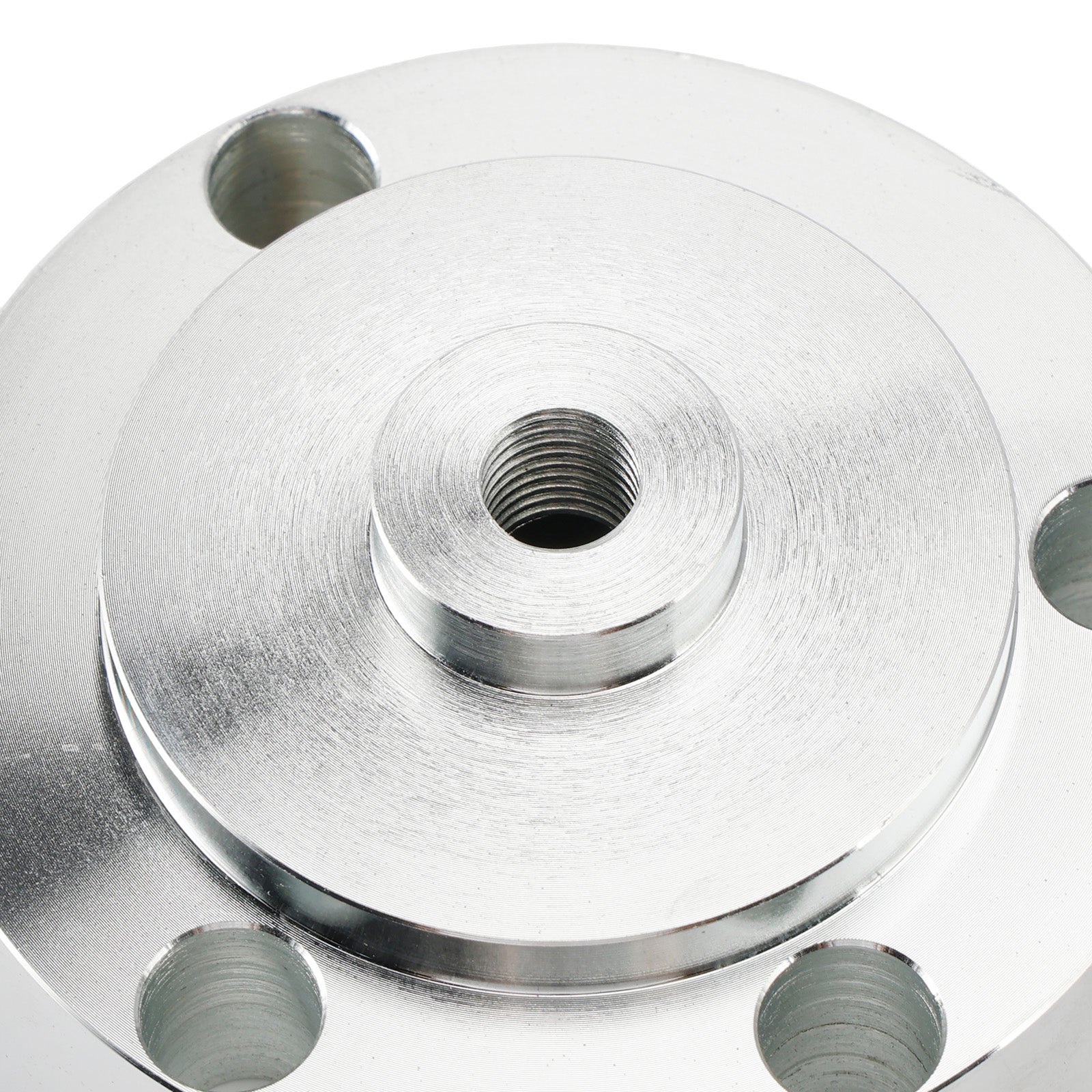 GM V8 Engines Rear Crankshaft Oil Seal Installer Tool J-41479-2A 635-000