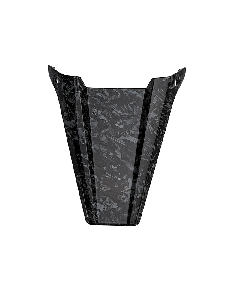 2022-2025 Honda ADV350 Rear Tail Seat Cover Fairing