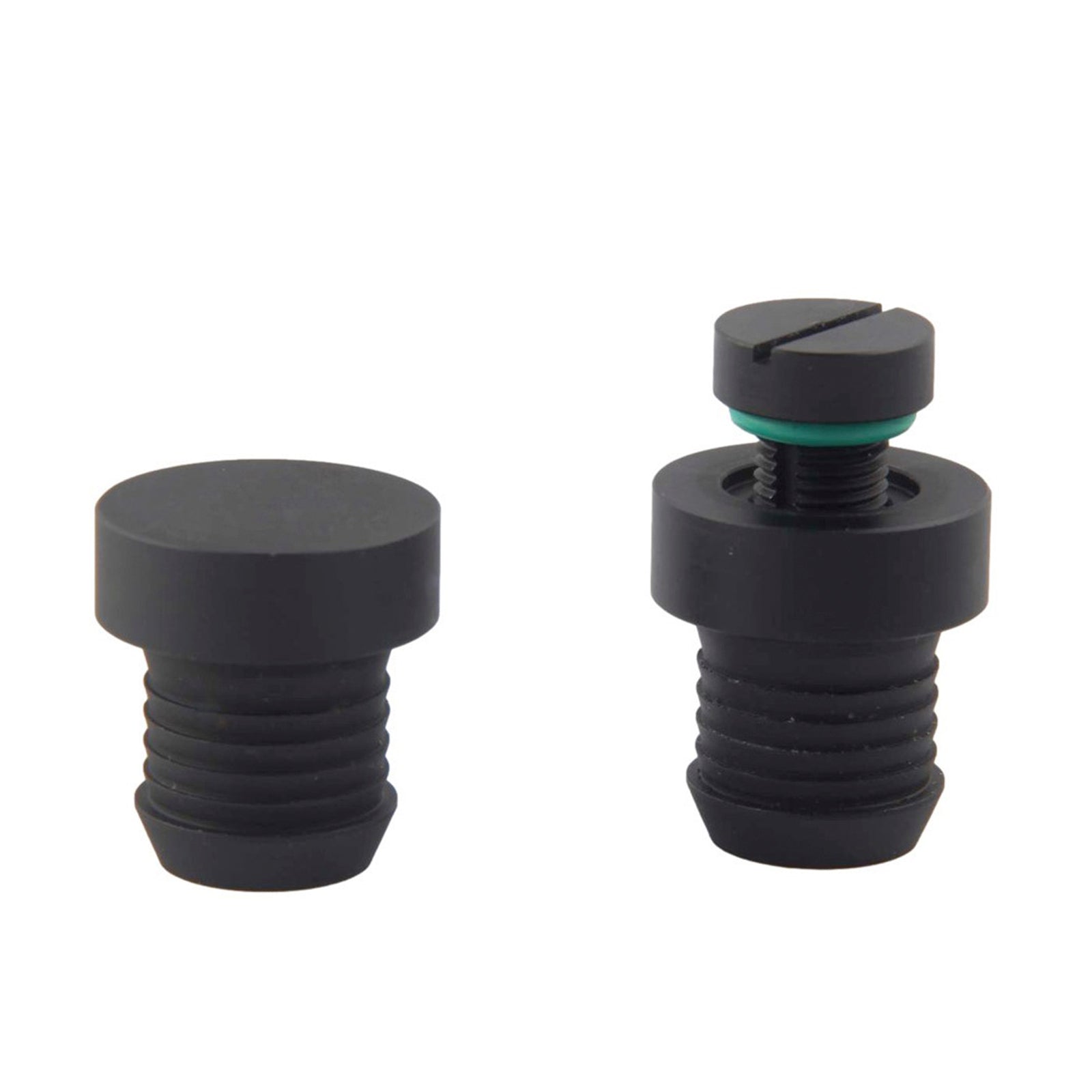 EGR Valve Cooler Repair Replace kit for BMW M47N2 M57N2 E46 E90 E60 E61 E83