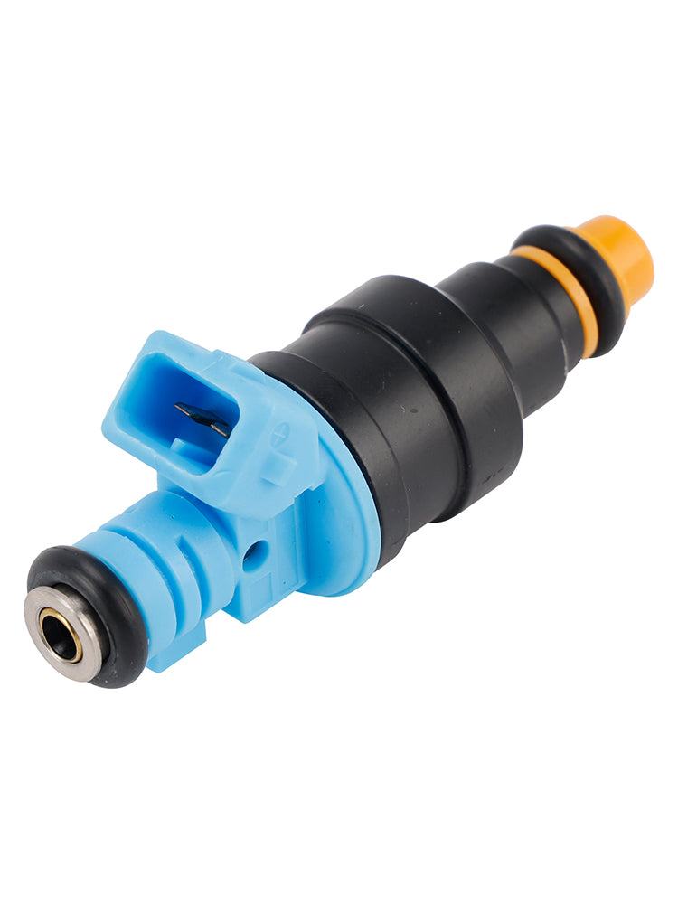 1Pcs Fuel Injector For Fiat Lancia kappa Coupe 2.0 20V Turbo 0280150450