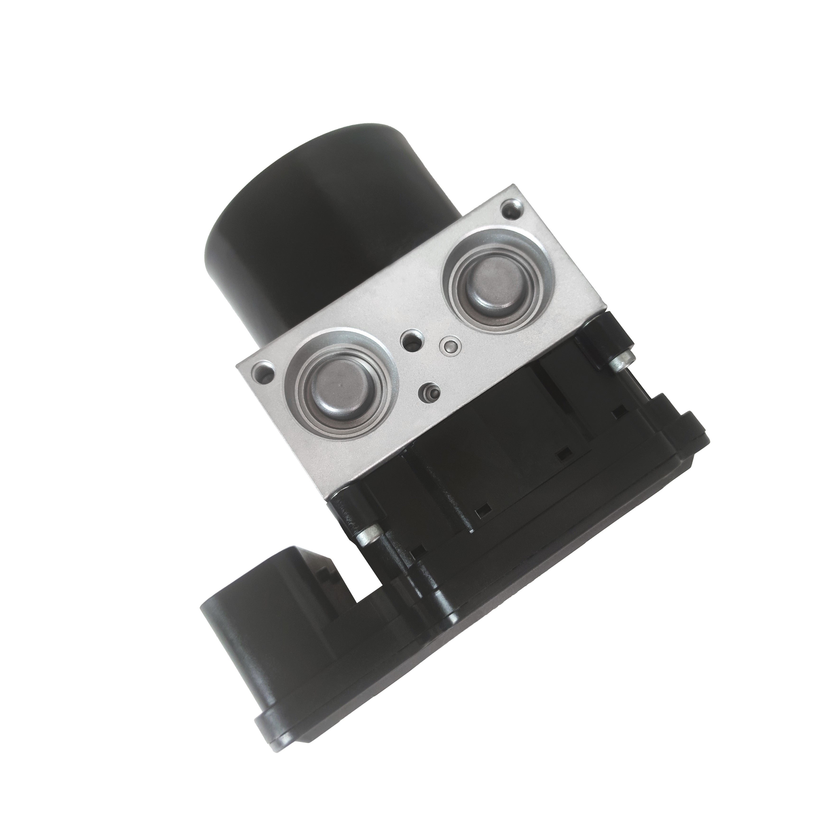 Anti-Lock Brake ABS Pump 1K0907379BL for Volkswagen Jetta Eos Golf 2012-2015