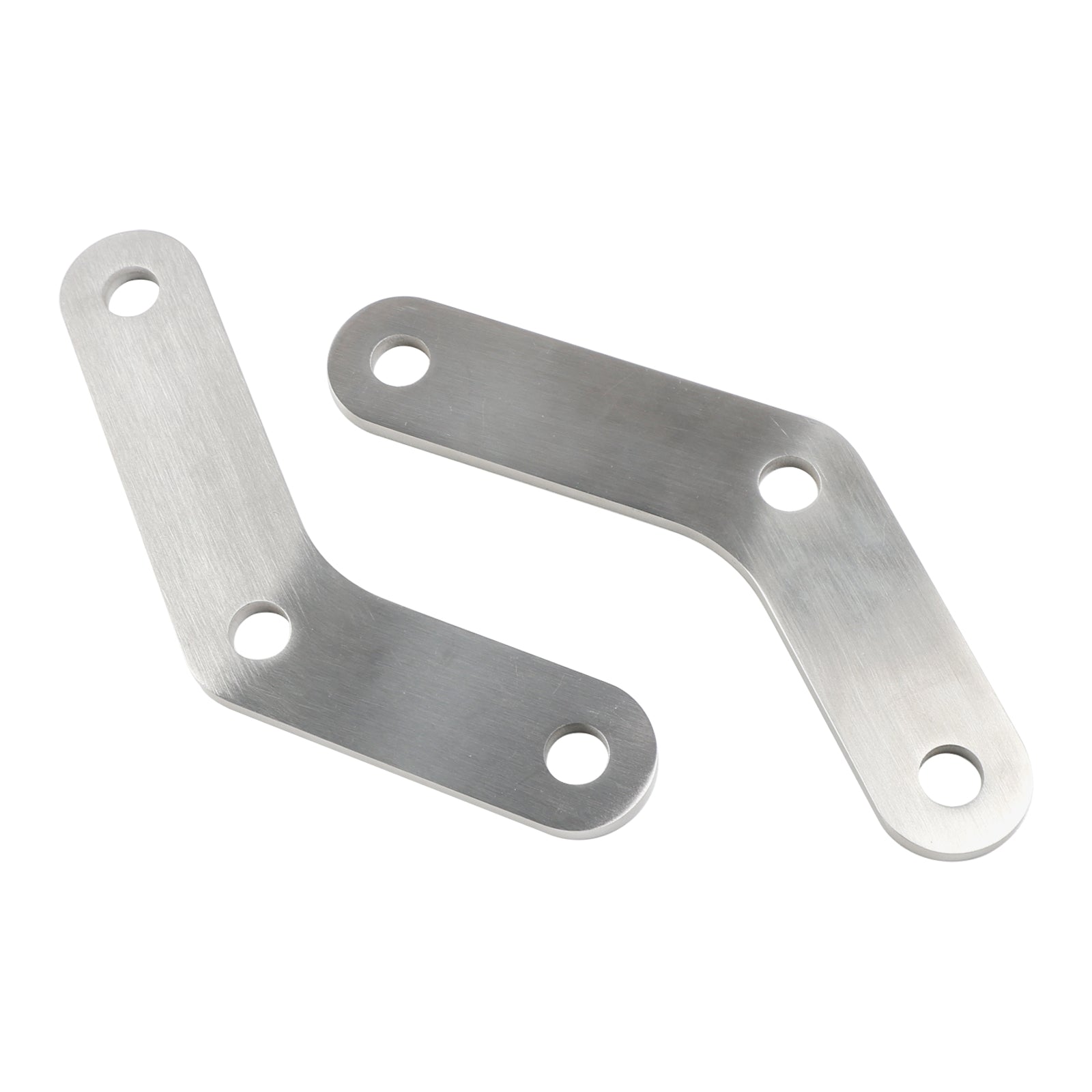 2015-2023 KAWASAKI Vulcan S 650 Suspension Adjustable Lowering Link Dogbone