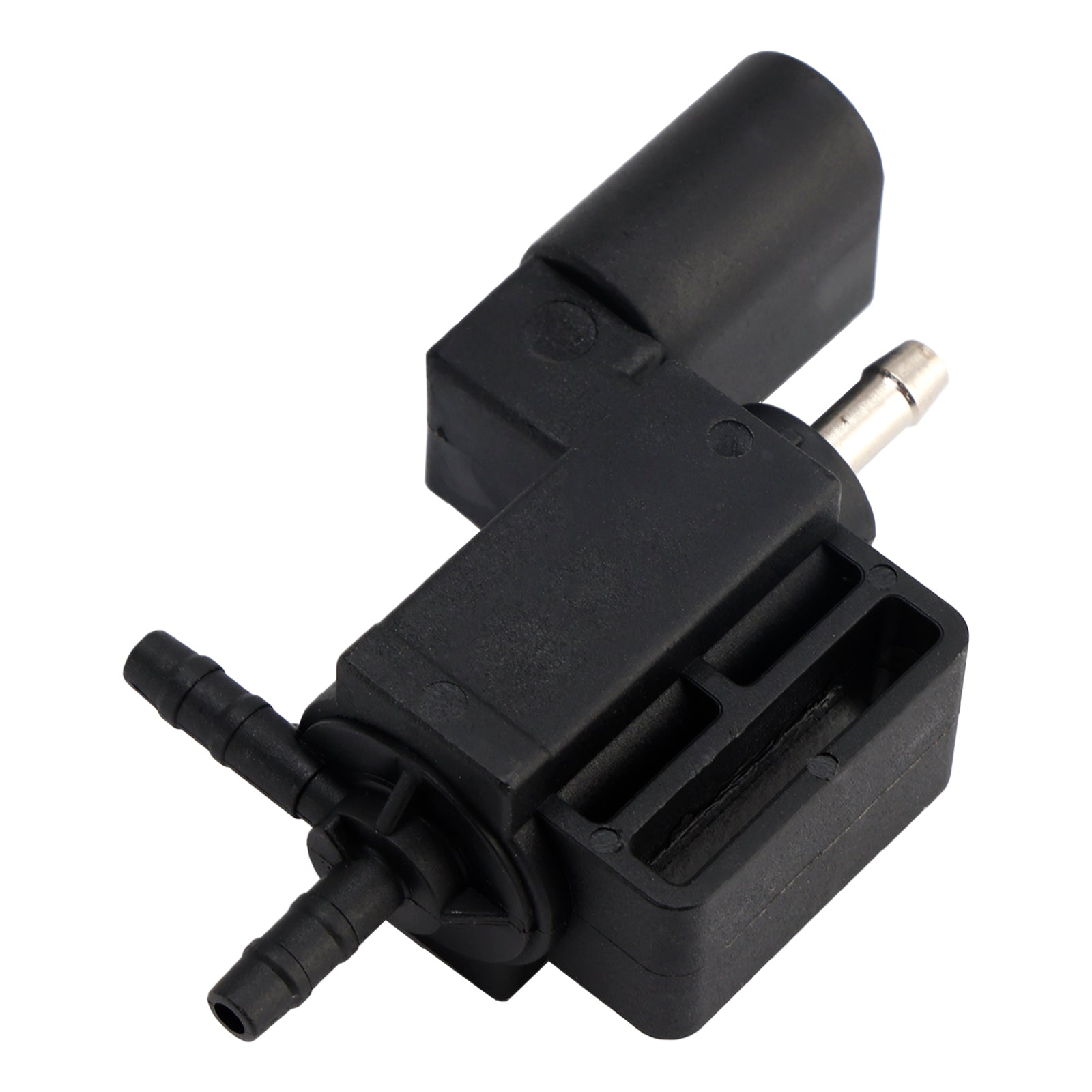 Audi A3 A4 A5 A6 A7 A8 Q5 Q7 R8 RS3 RS4 TT Intake Solenoid Valve 06H906283B