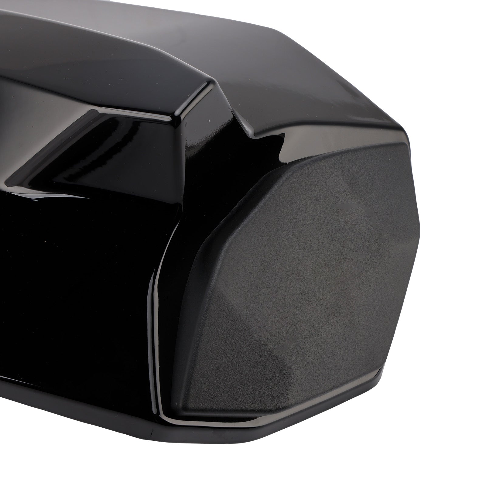 Racing Tail Rear Seat Fairing Cowl for Kawasaki ZX25R ZX4R ZX4RR 2020-2025