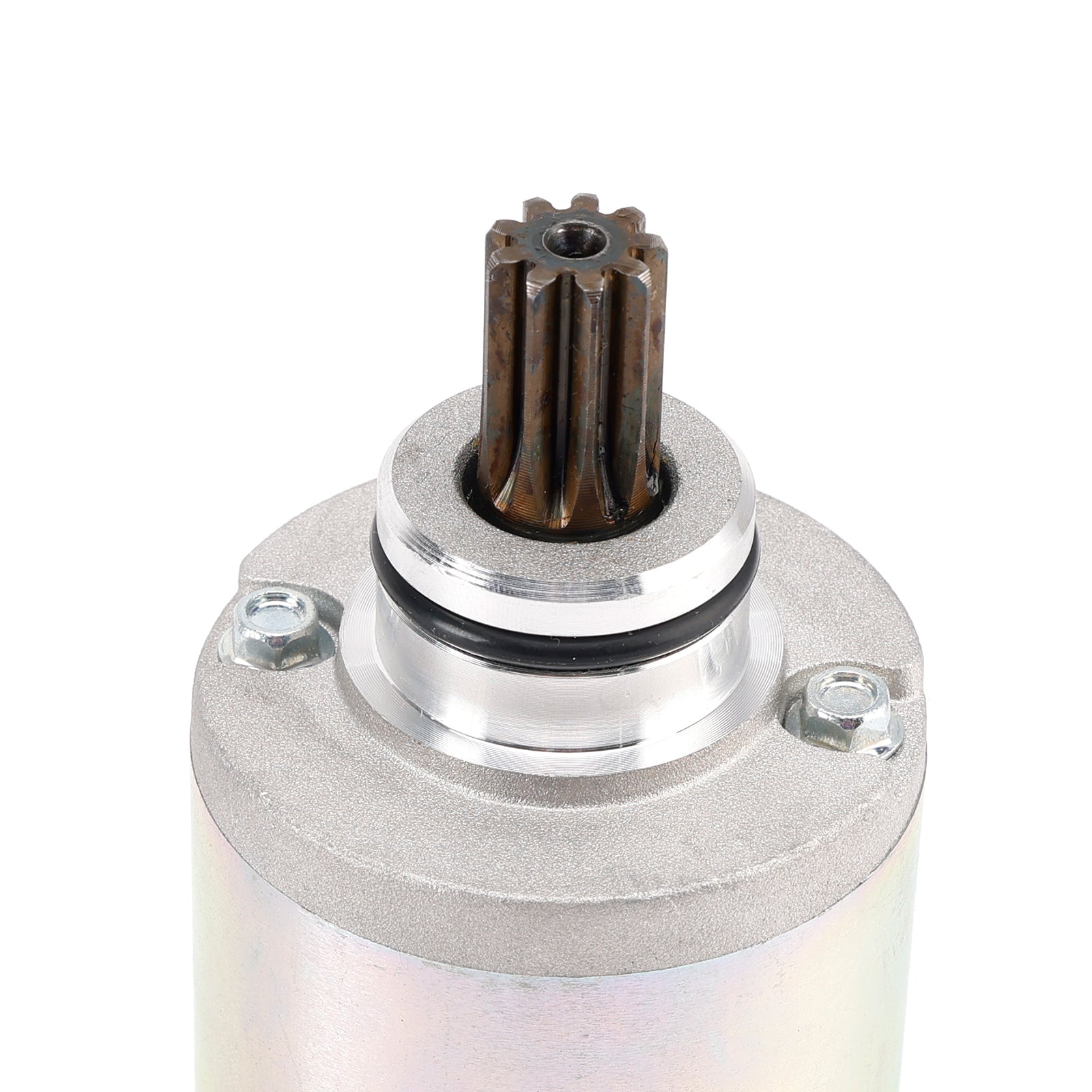 STARTER MOTOR 249013210140 FOR BENELLI RFS150i LEONCINO 125 2022-2025