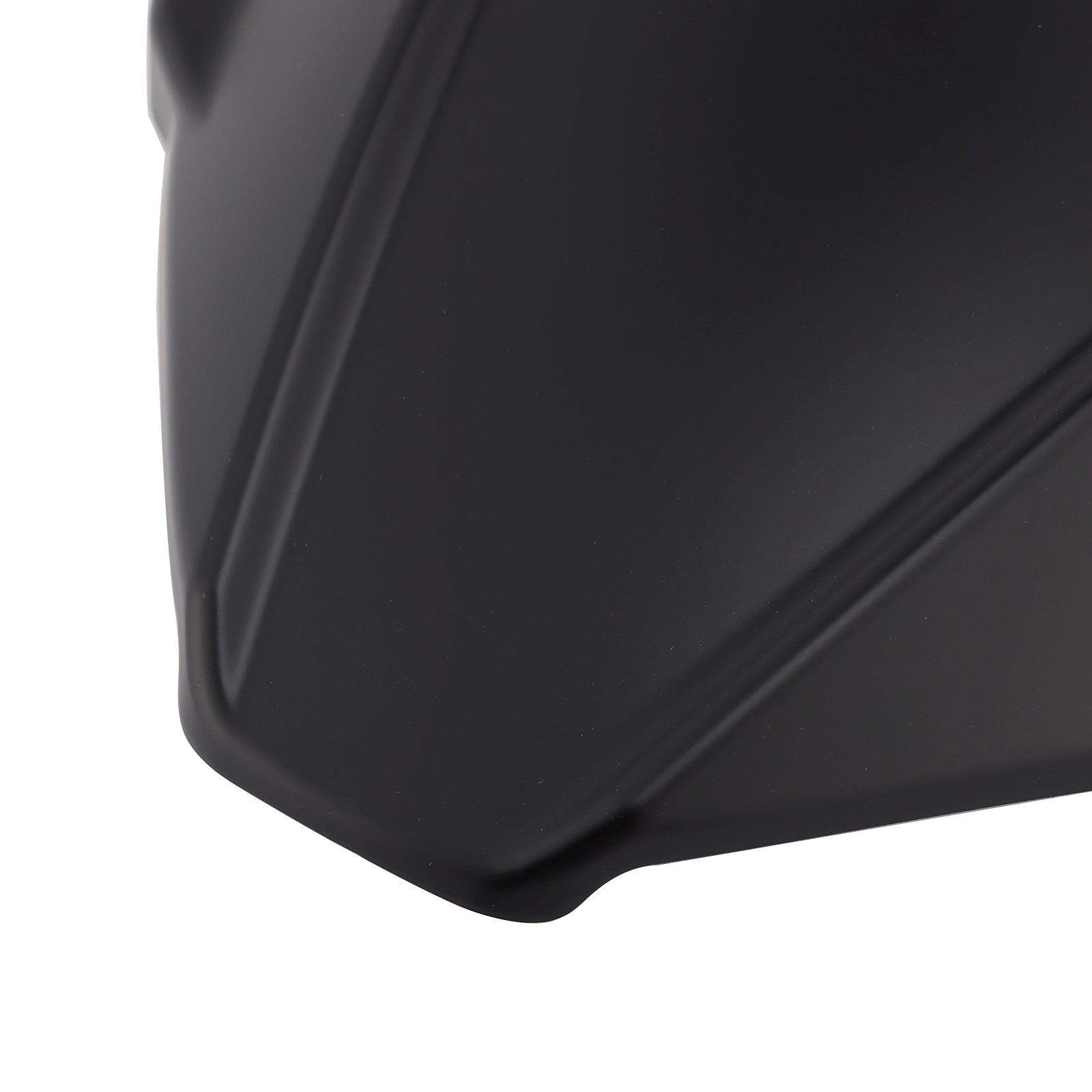 2021-2023 YAMAHA MT-09 MT09 Windshield WindScreen